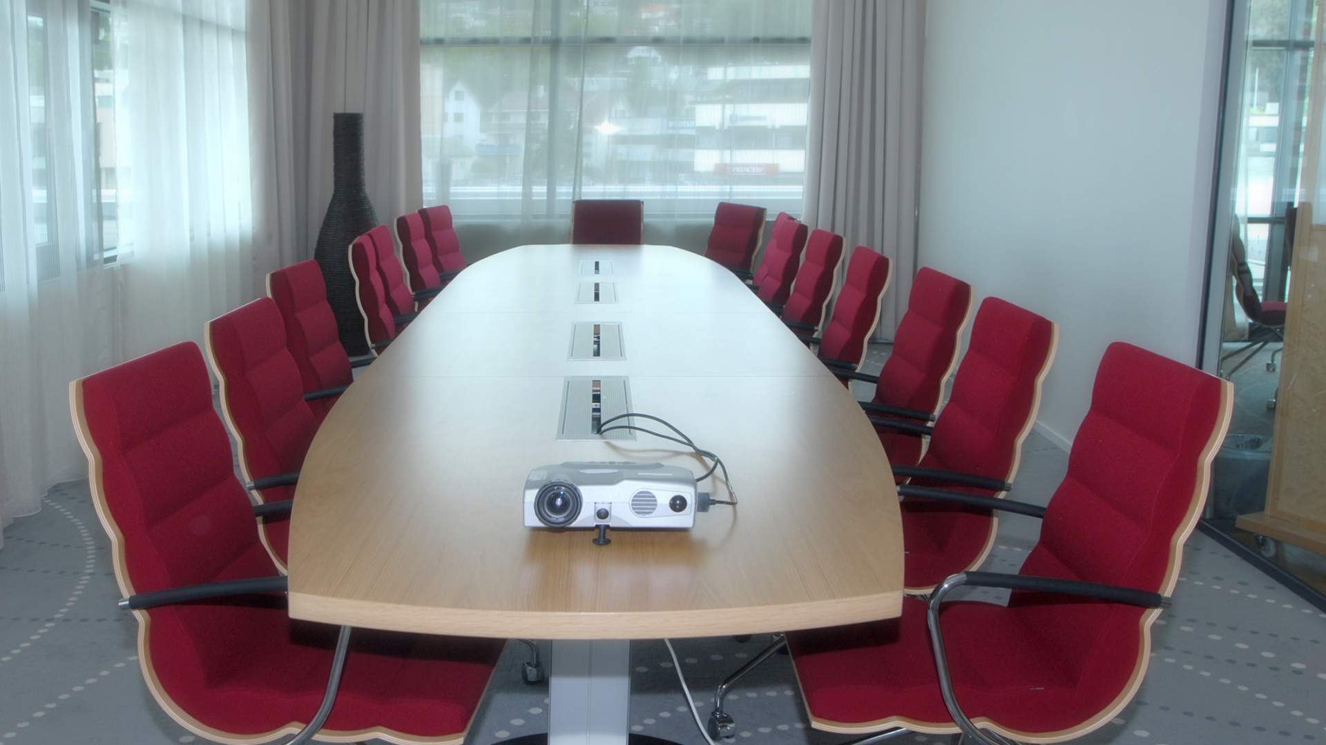 Quality Hotel Ulstein