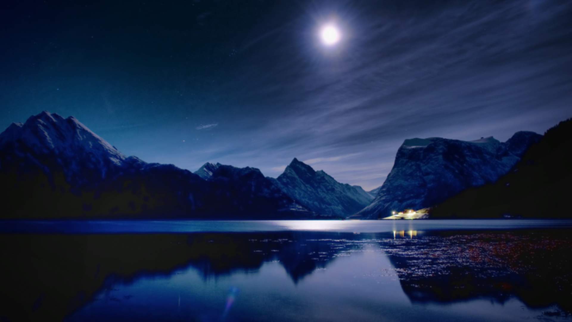 Sagafjord Hotel by Classic Norway Hotels