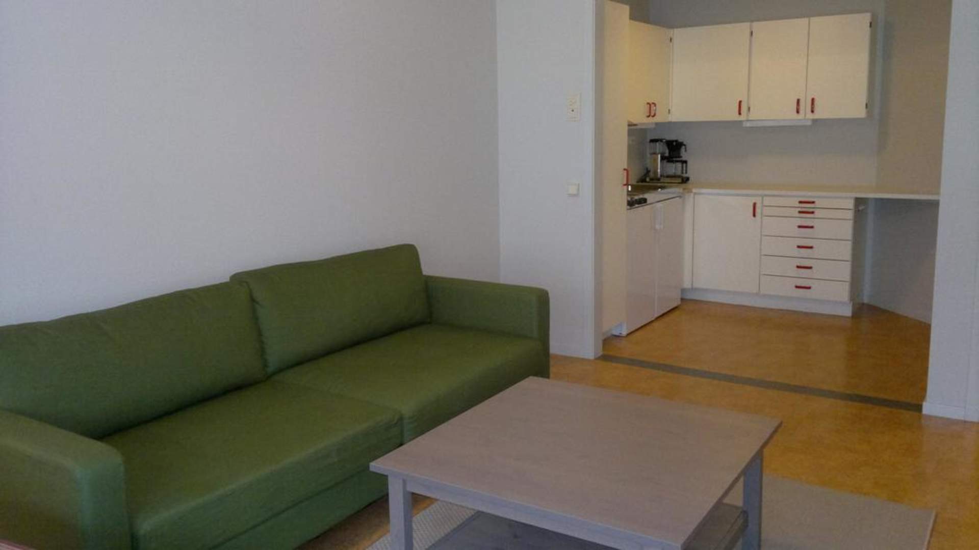 Petrines Gjestgiveri