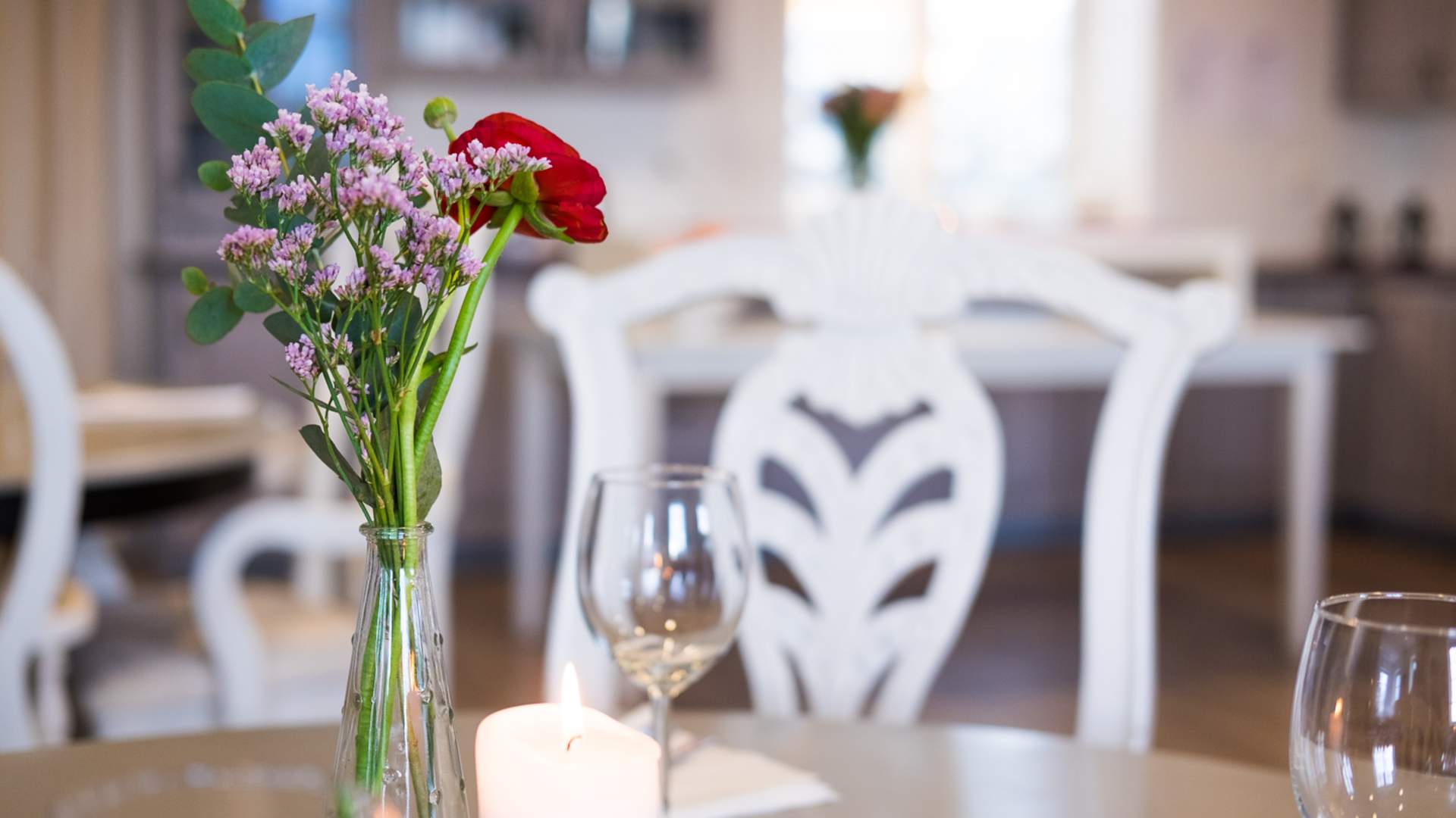 Verkshotellet på Jørpeland