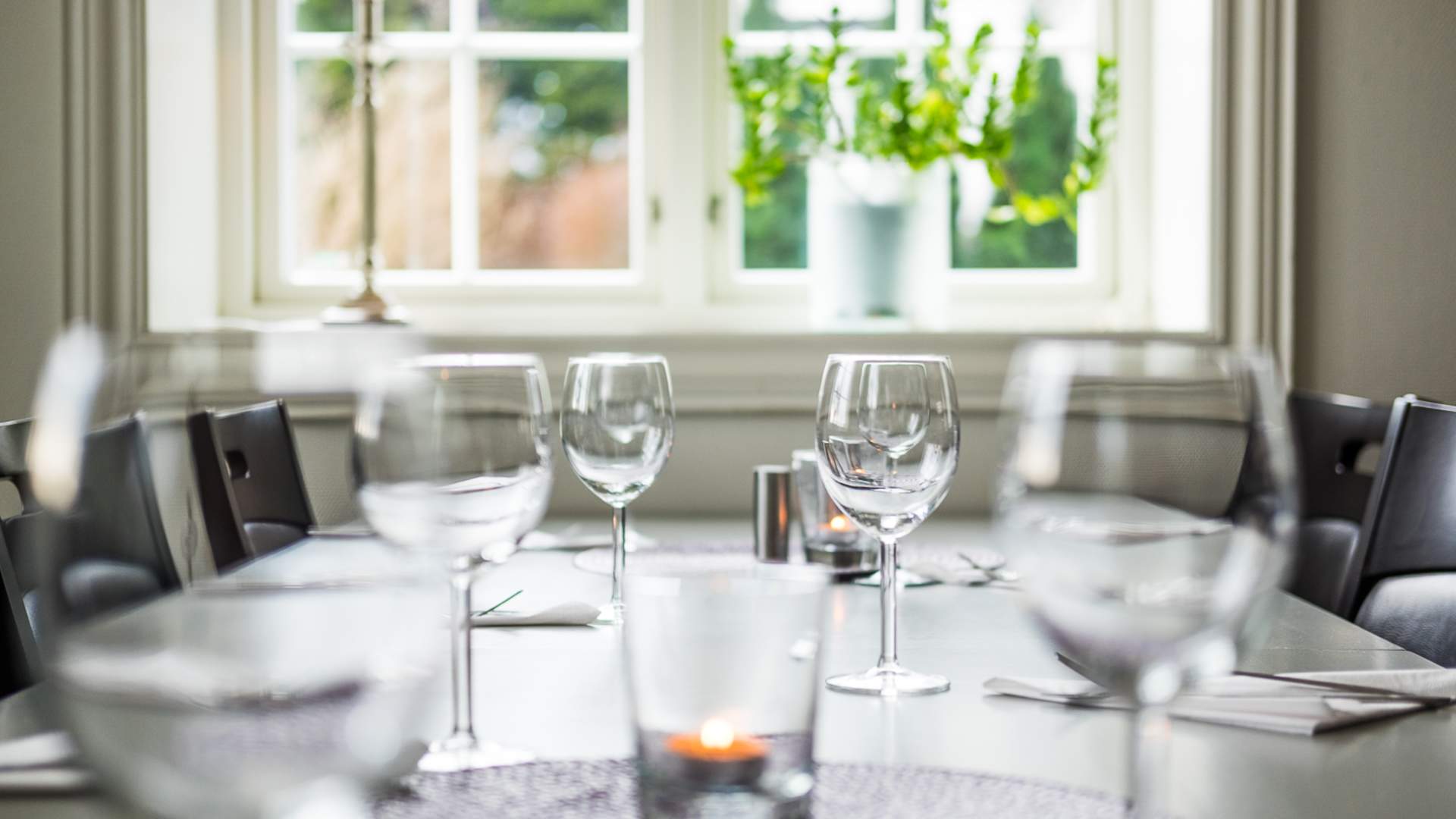 Verkshotellet på Jørpeland