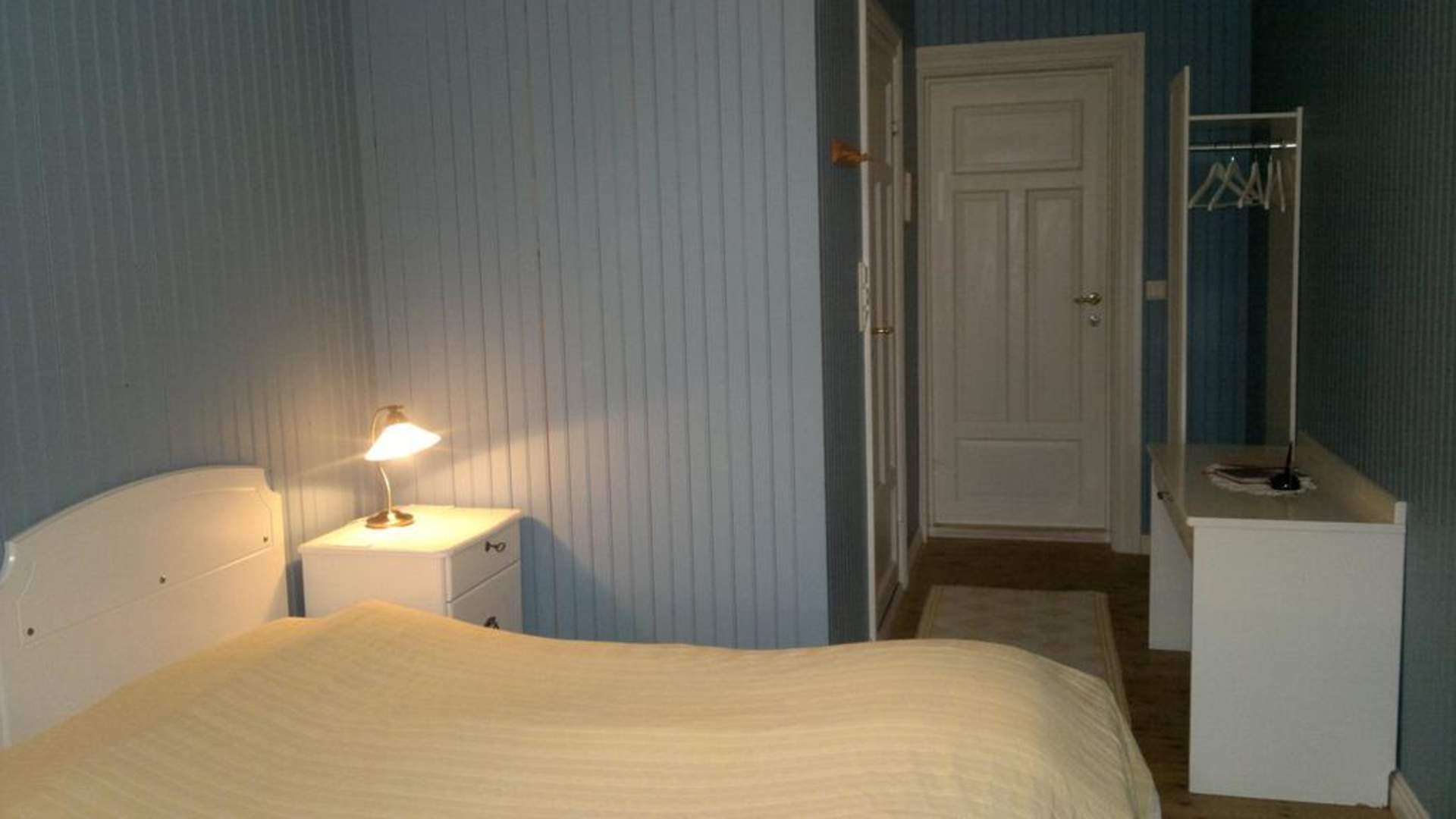 Petrines Gjestgiveri