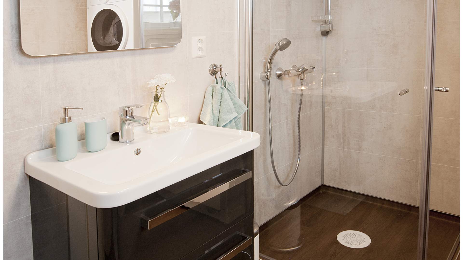 Olsenhuset Gjestehus