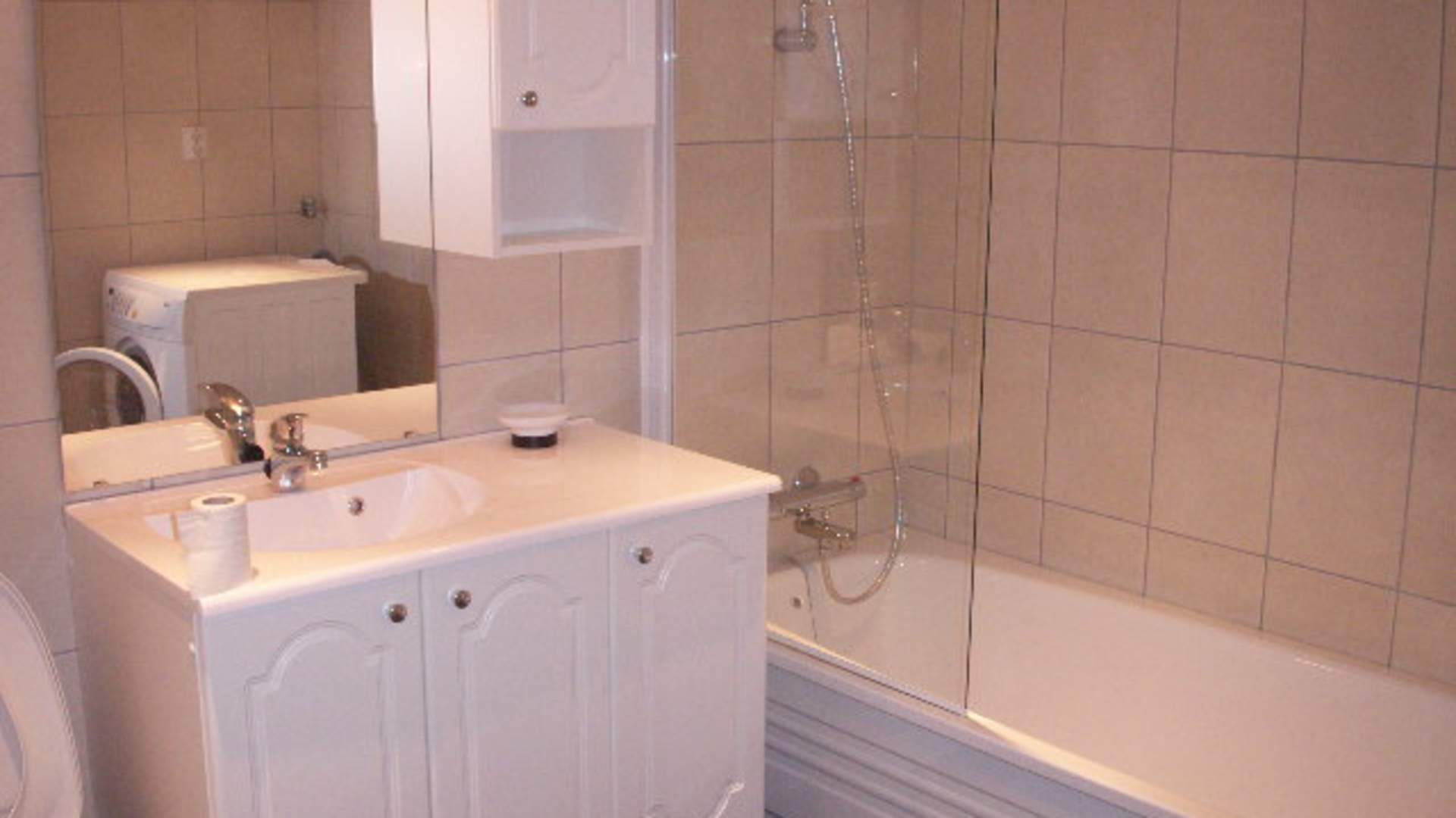 Solund Rorbuferie - fishermen's cabins