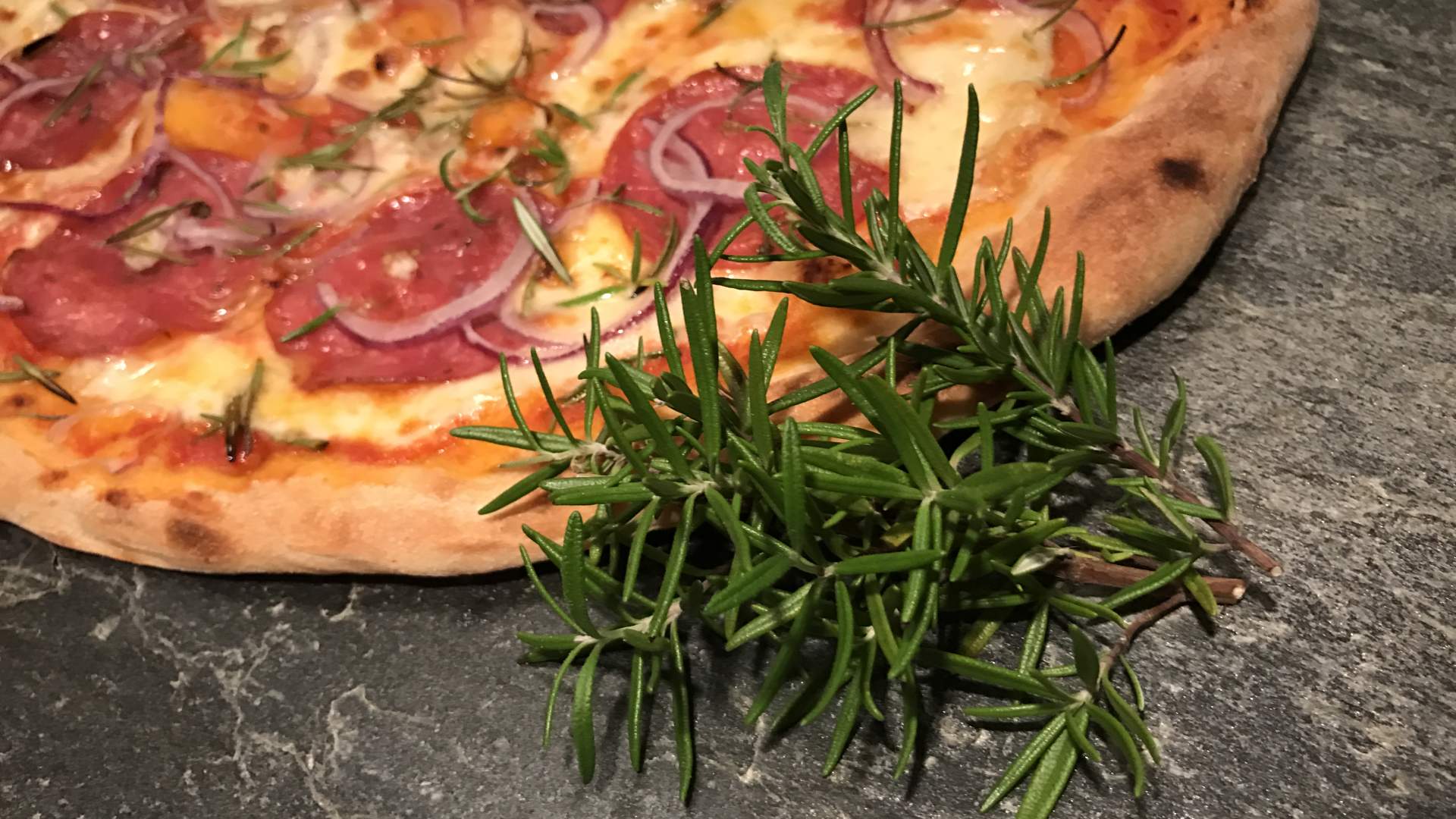 Stormwatching Solund Leilighetshotell - Übernachtungsangebot