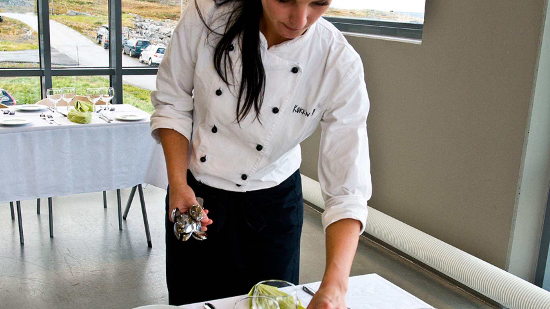 Wohnungen bei der Umweltzentrum Runde