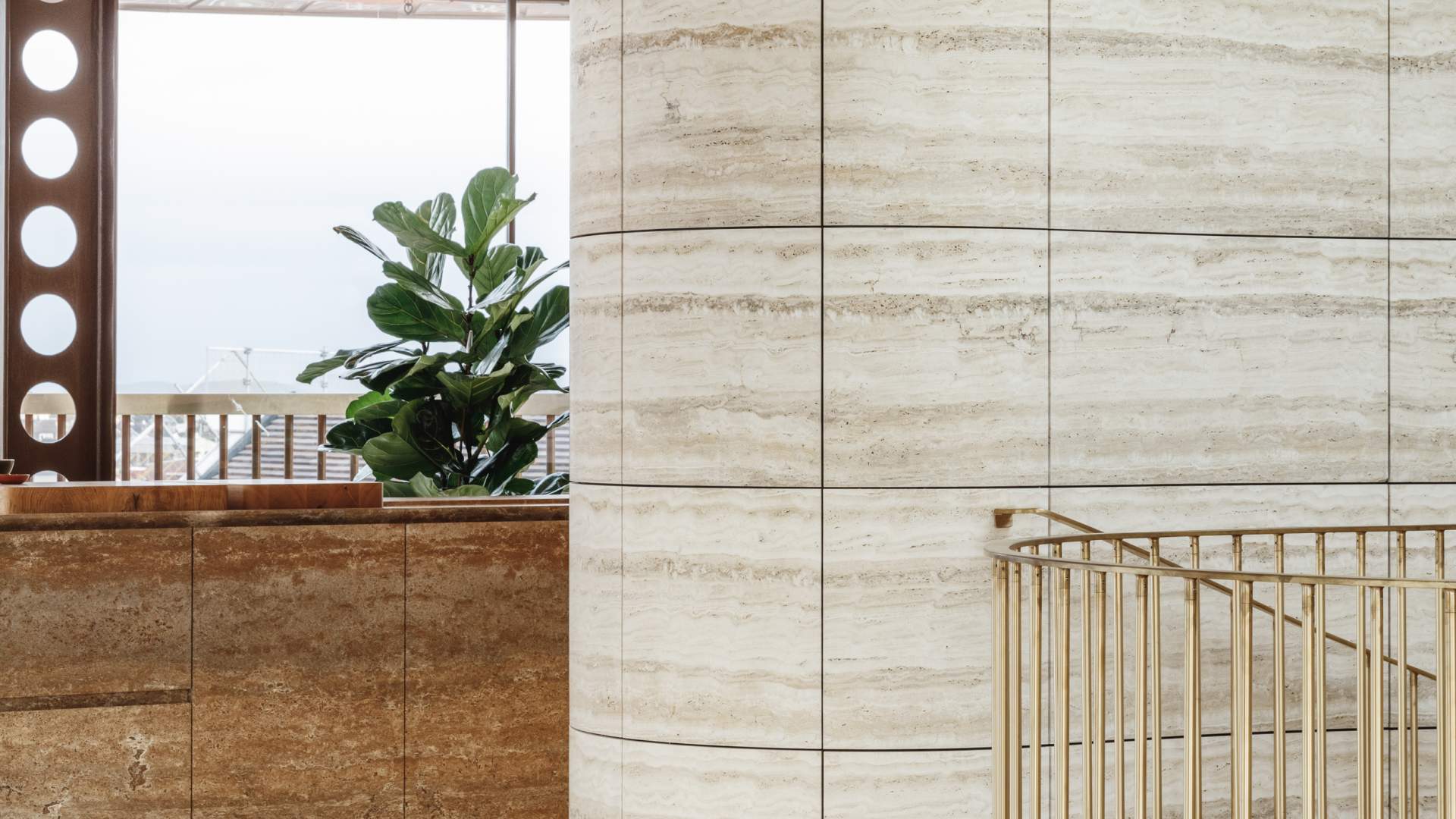 Eilert Smith Hotel in Stavanger