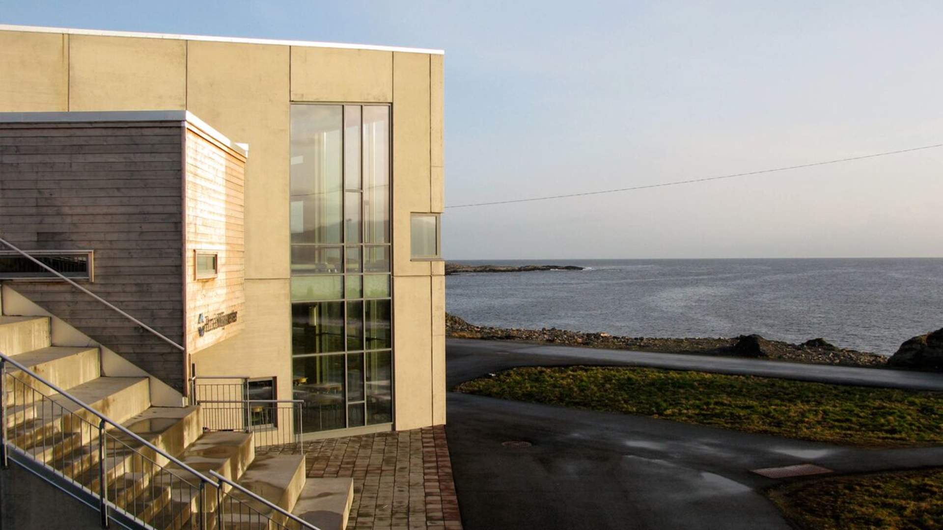 Wohnungen bei der Umweltzentrum Runde