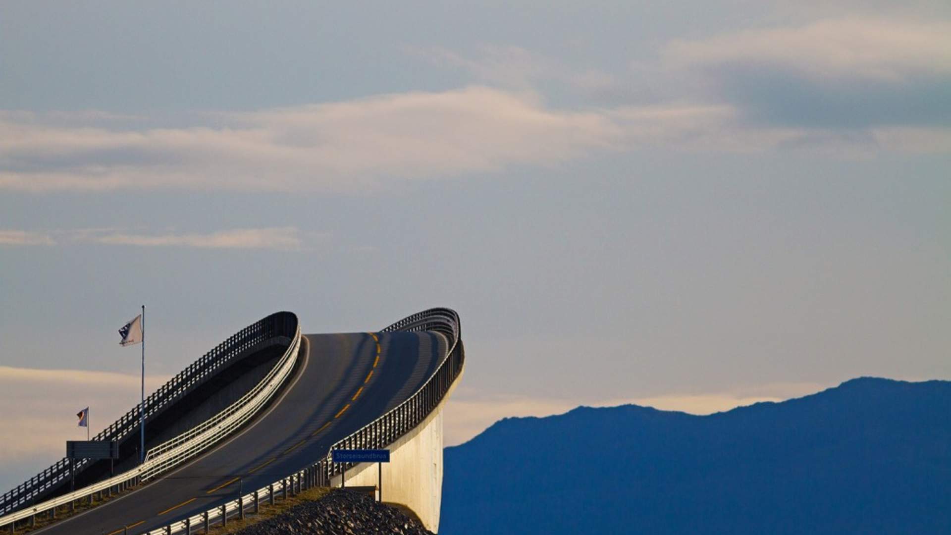 Lillevik Hytter - Cottages