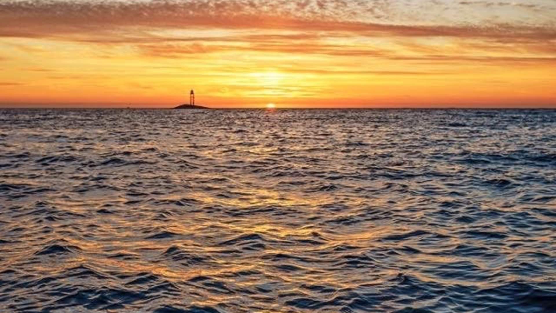 Lillevik Hytter - Cottages