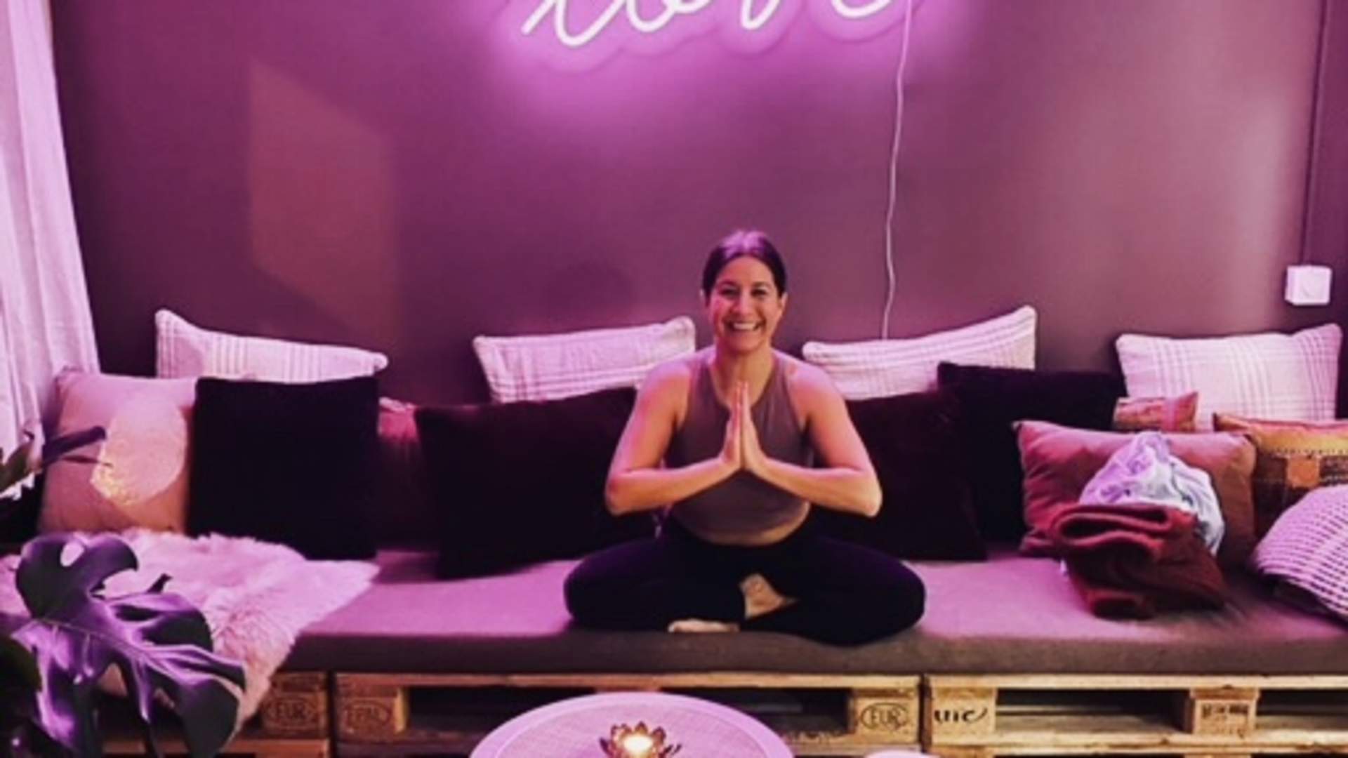 Workation i Romsdalen - kombiner jobb og naturopplevelser med bortekontor