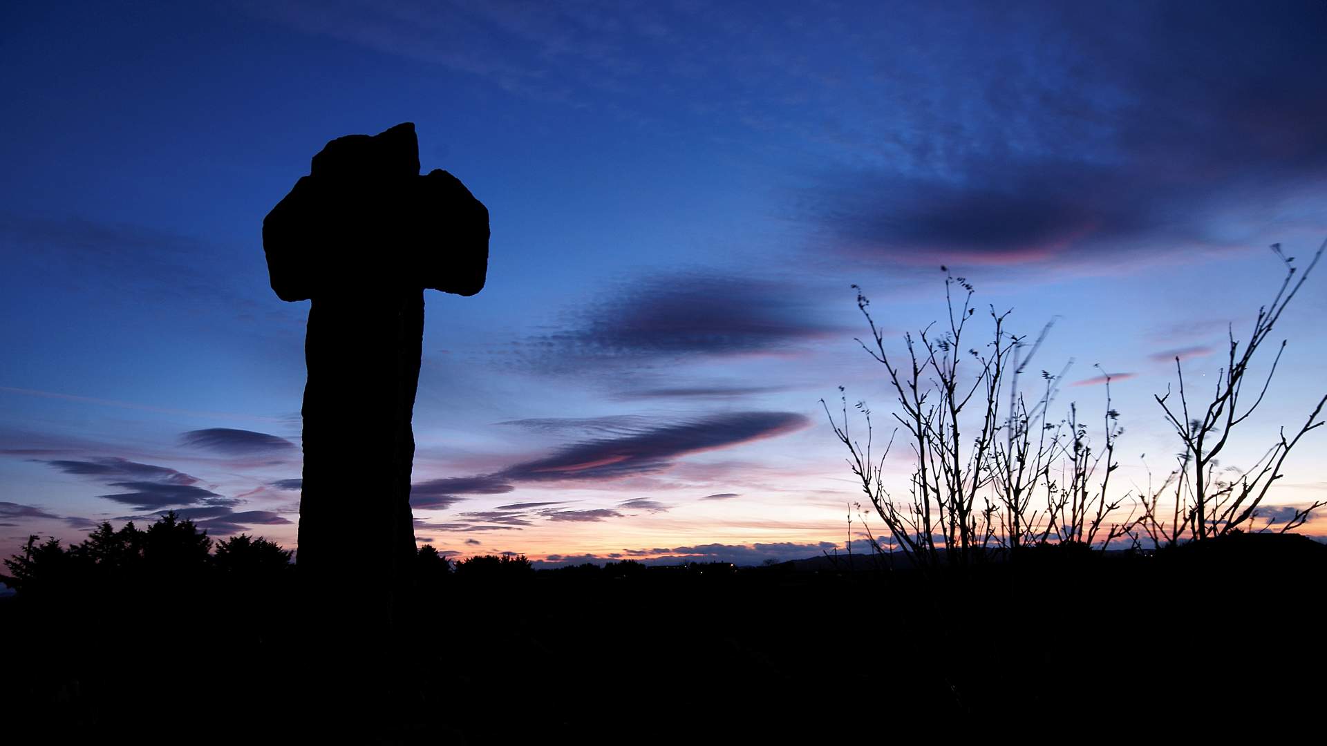 Sykle langs Jærruta