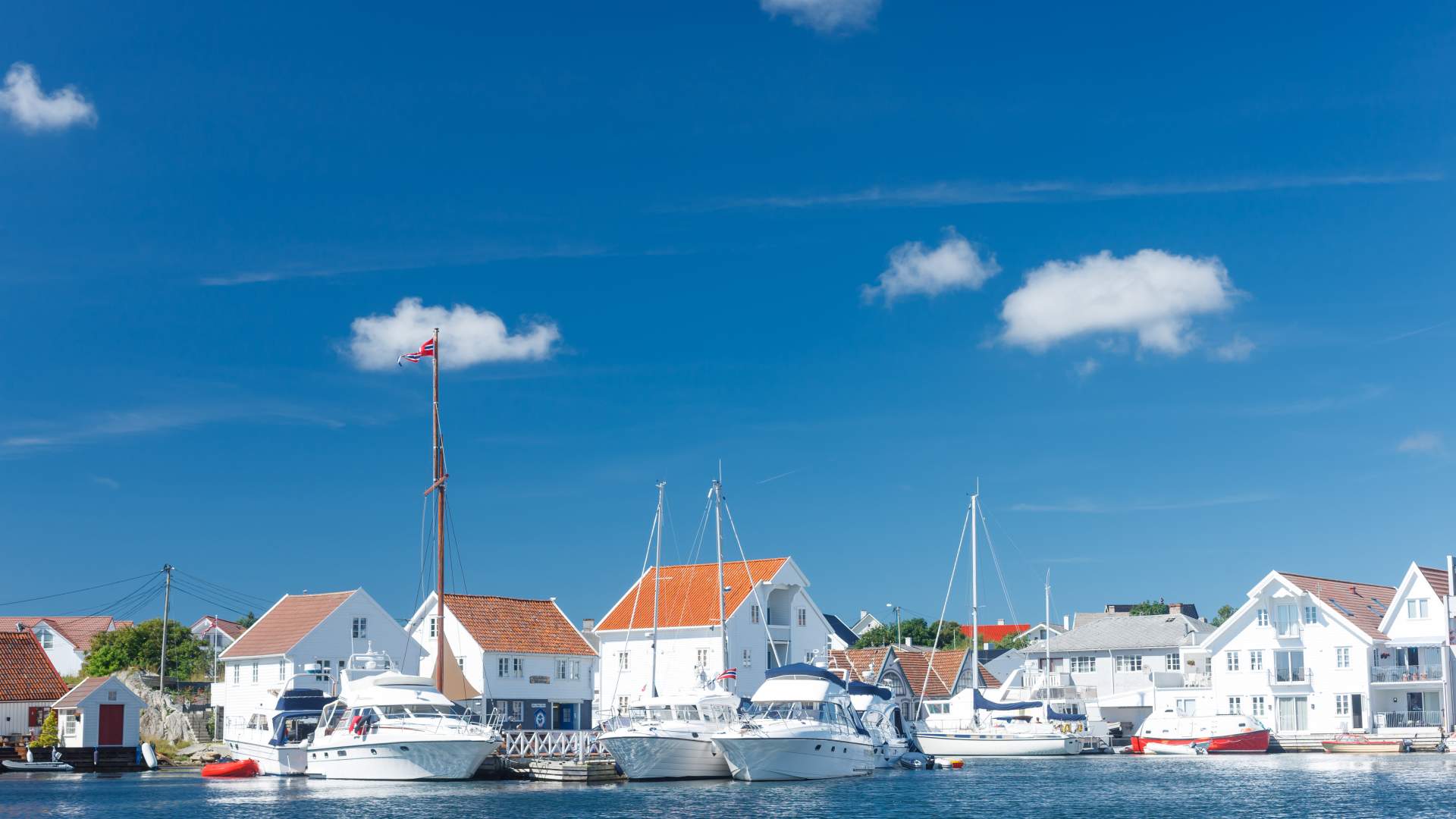 Yakutsk porno rasmlar Jinsiy aloqa paytida ushlangan