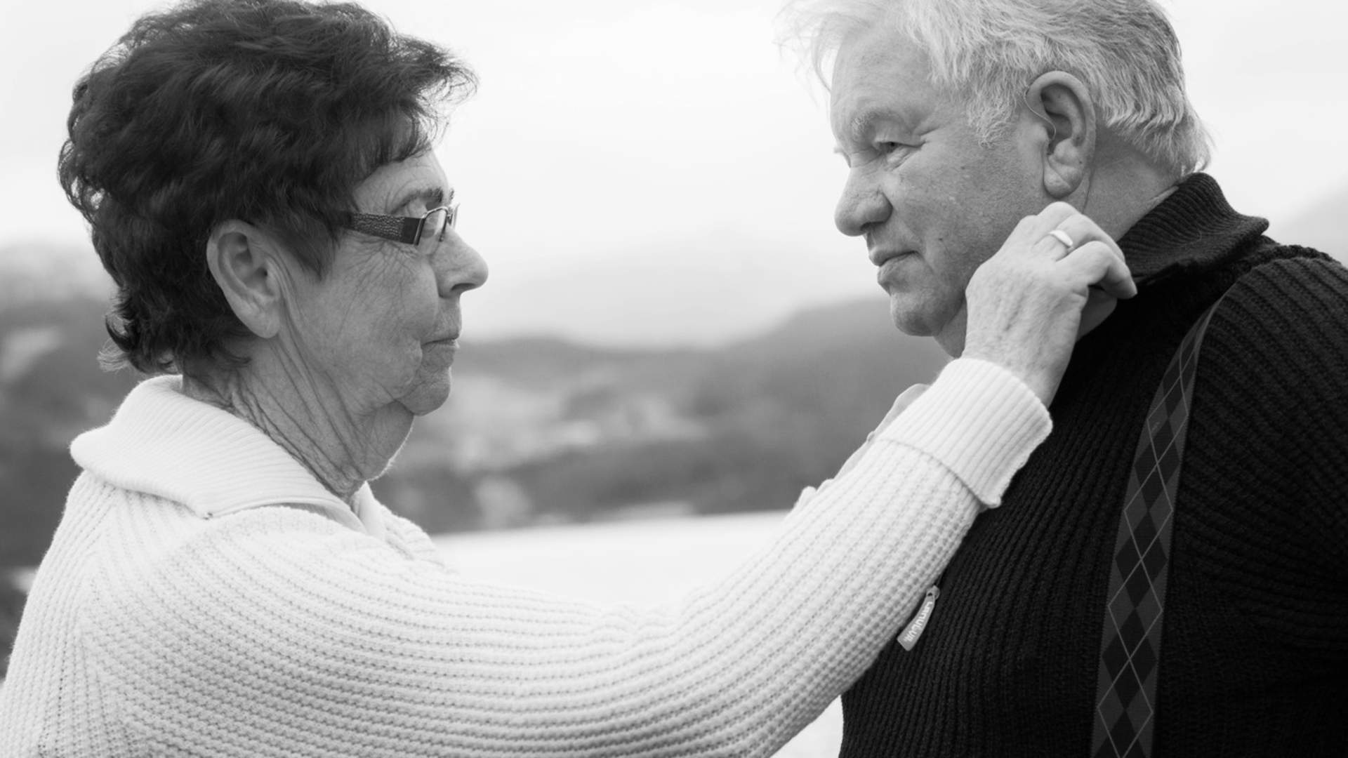 Lanullva Wollprodukt - Atlantikstraße