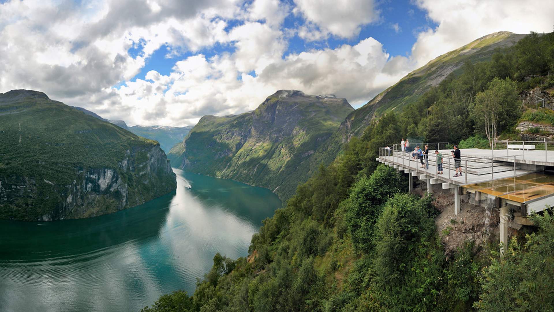 rnevegen rnesvingen Nature Attractions Geiranger Norway rnevegen-rnesvingen-nature-attractions-geiranger-norway