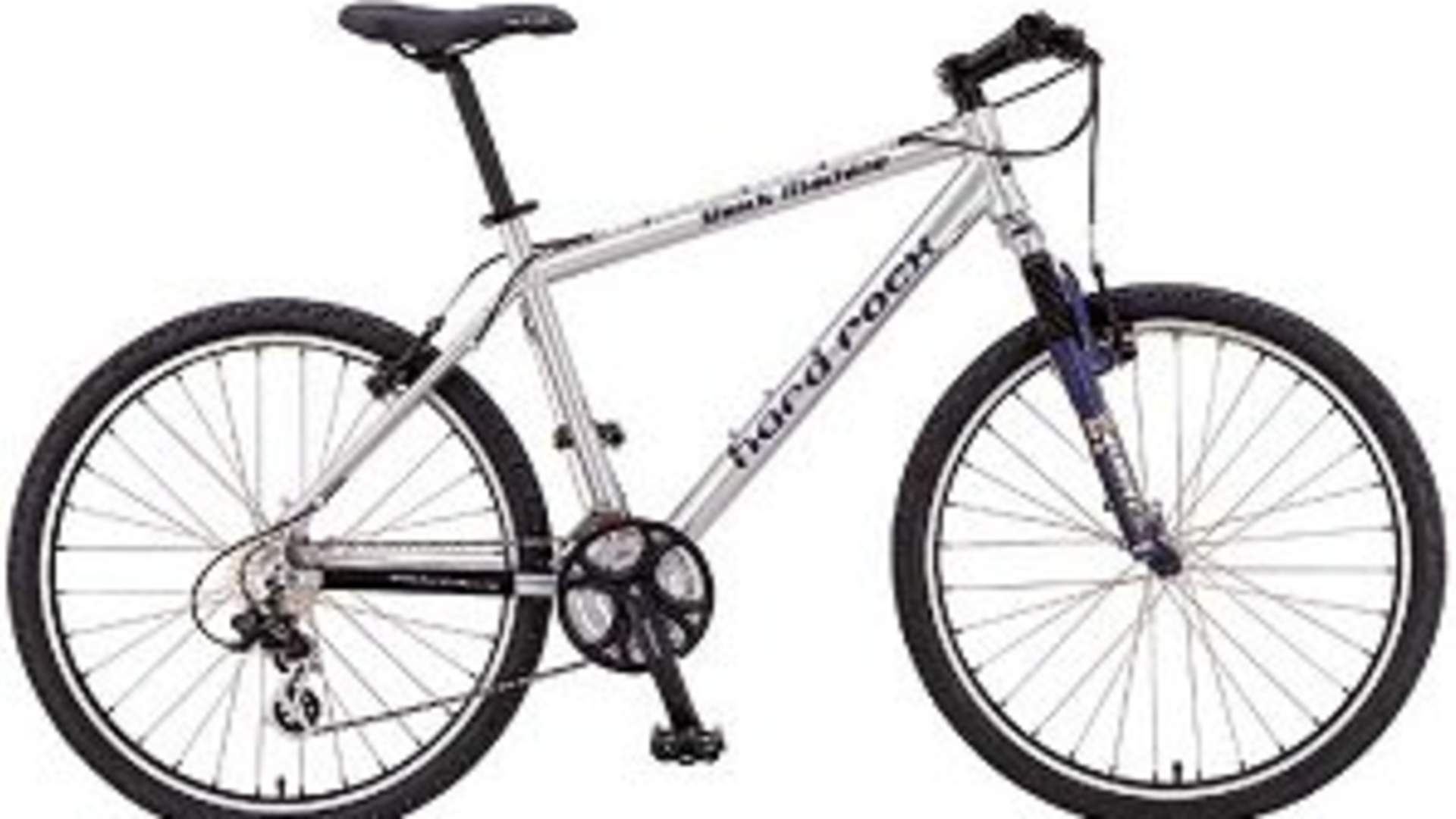 Bike rental in Austevoll, Bakkasund