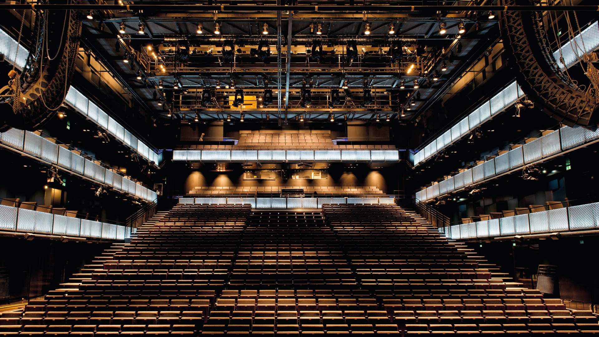 Stavanger konserthus