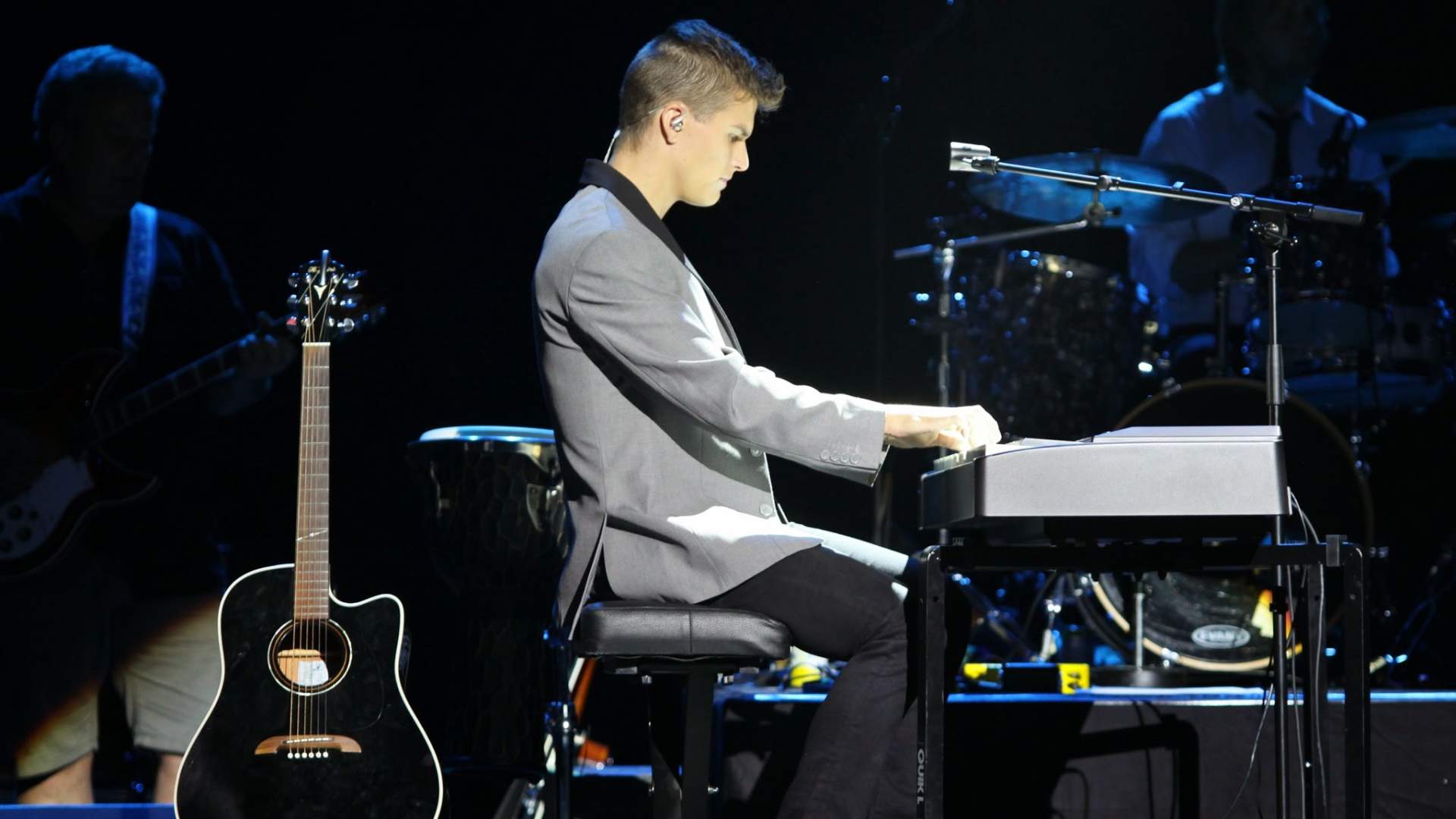 Stavanger konserthus