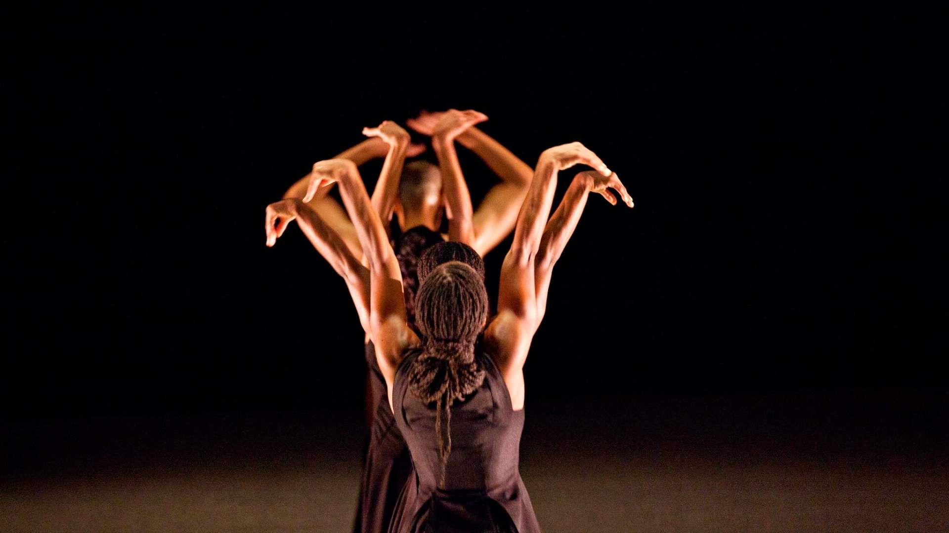 Stavanger konserthus