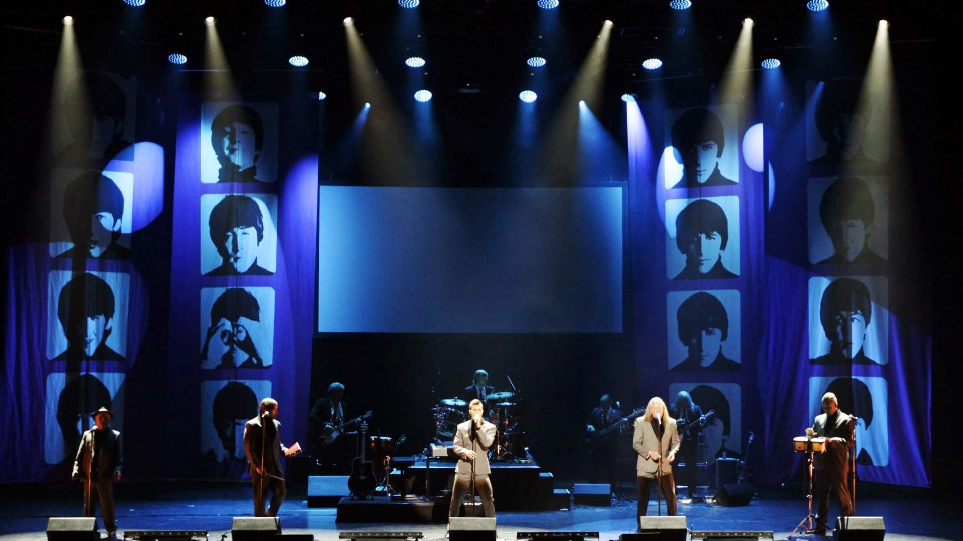 Stavanger konserthus