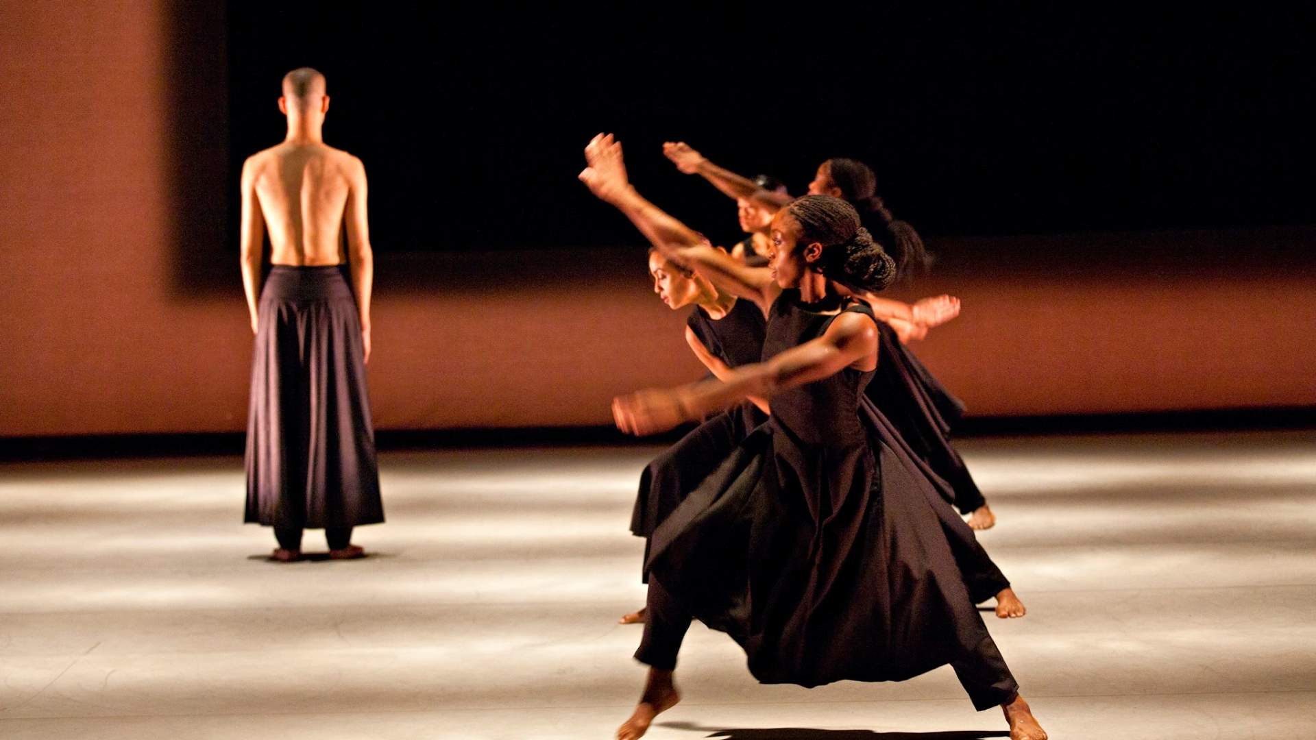 Stavanger konserthus