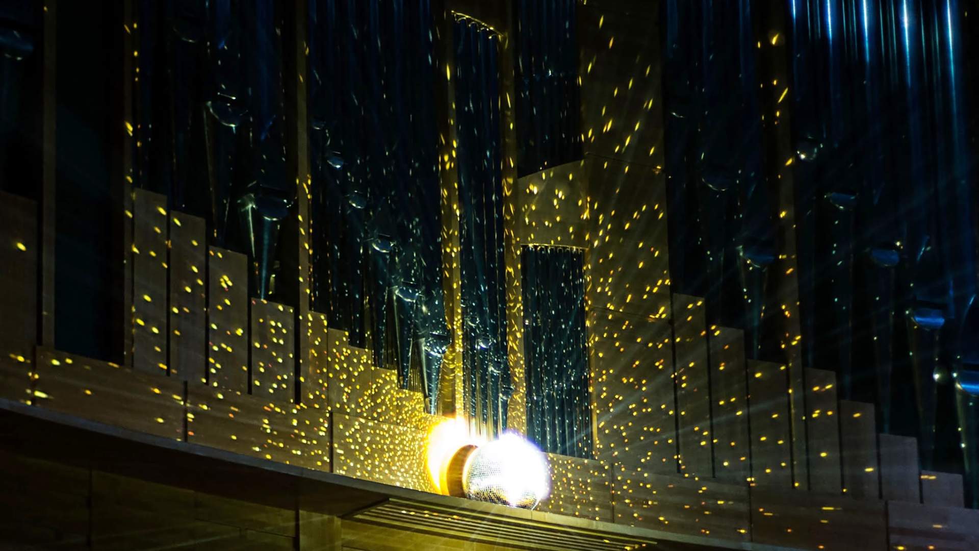 Stavanger konserthus