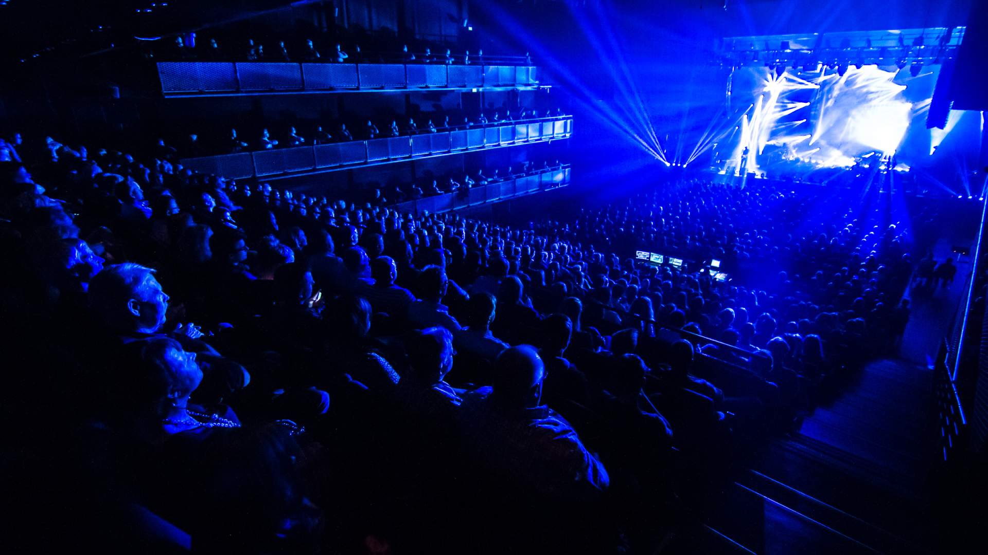 Stavanger konserthus