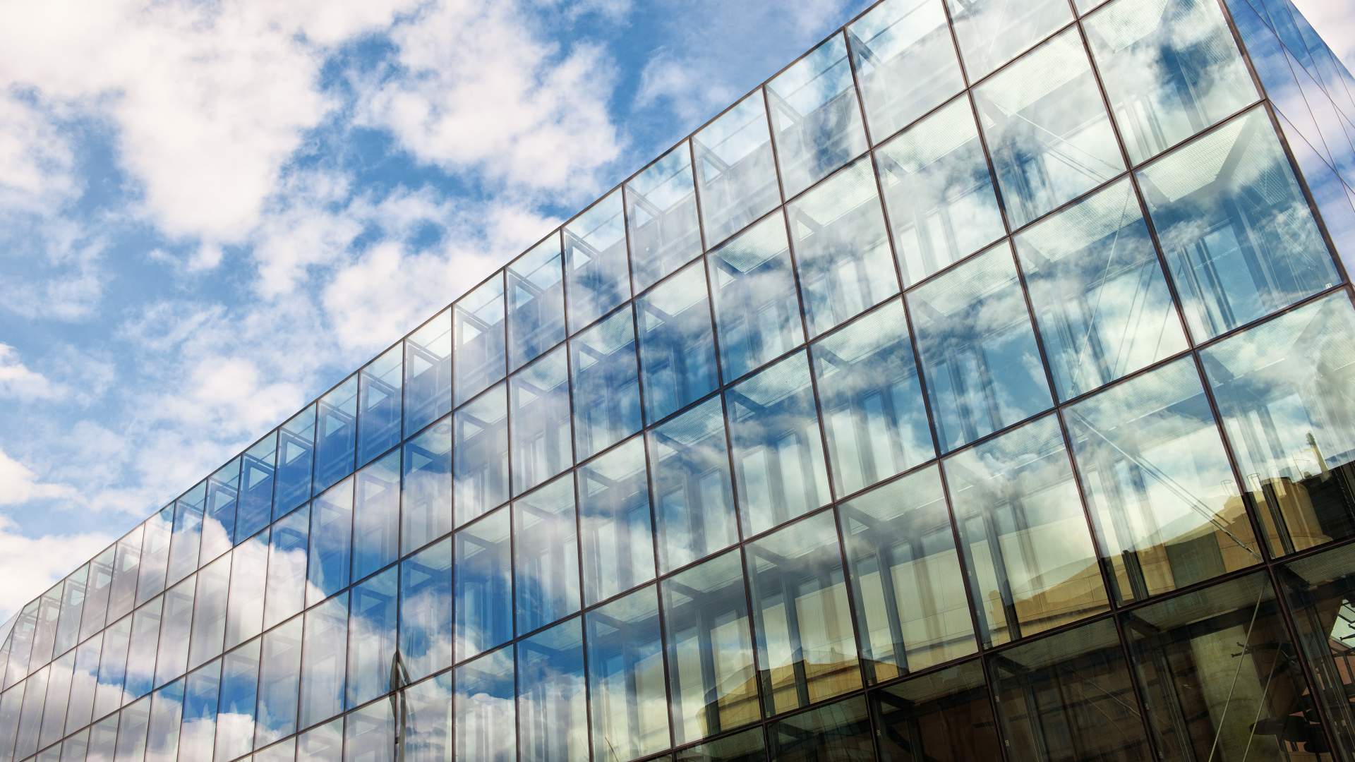 Stavanger konserthus