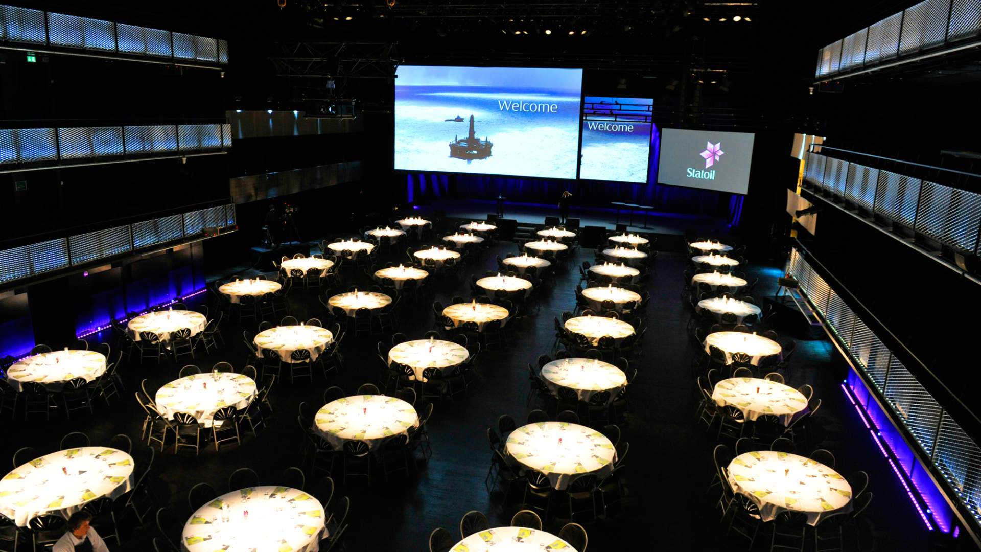 Stavanger konserthus