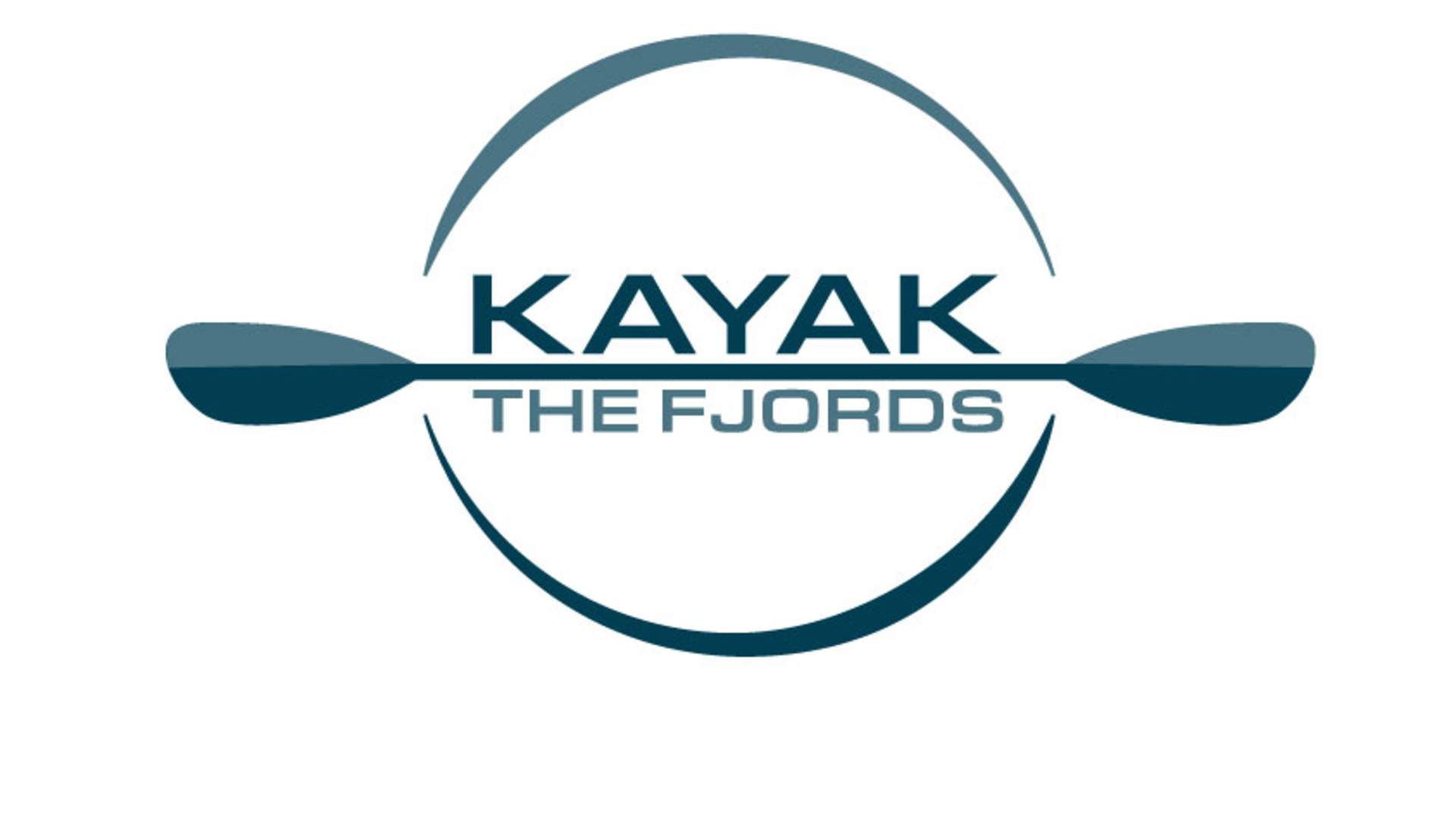 Skjærgardstur i Solund - Sognefjord Active