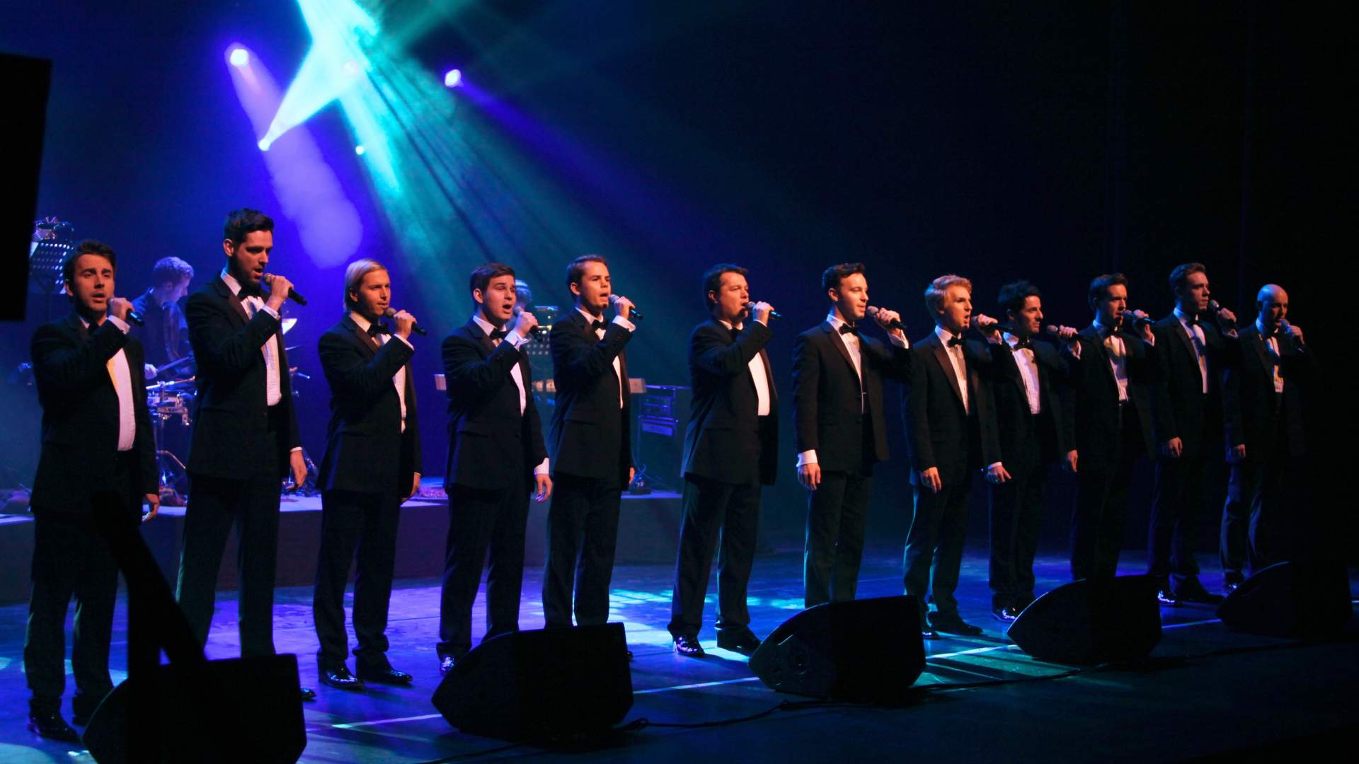 Stavanger konserthus