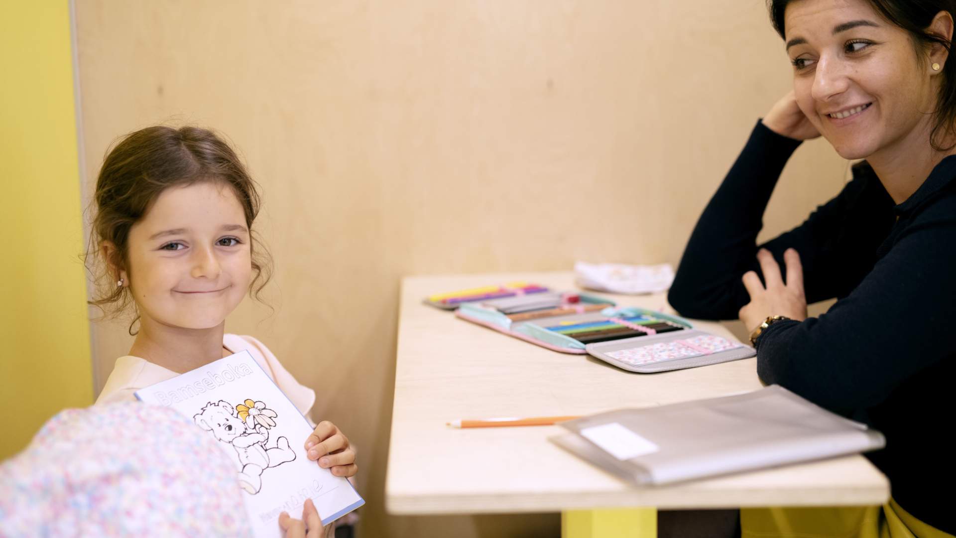 Sølvberget Library and Cultural Centre