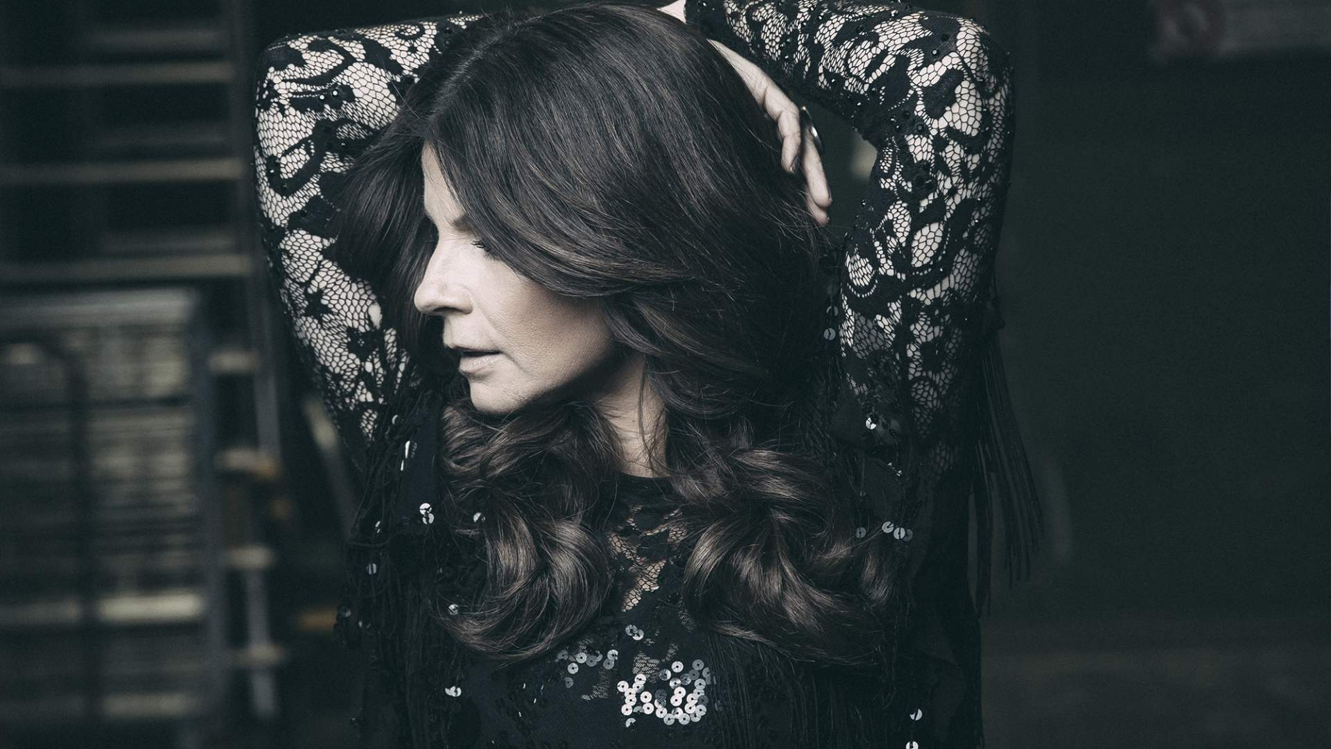 Stavanger konserthus