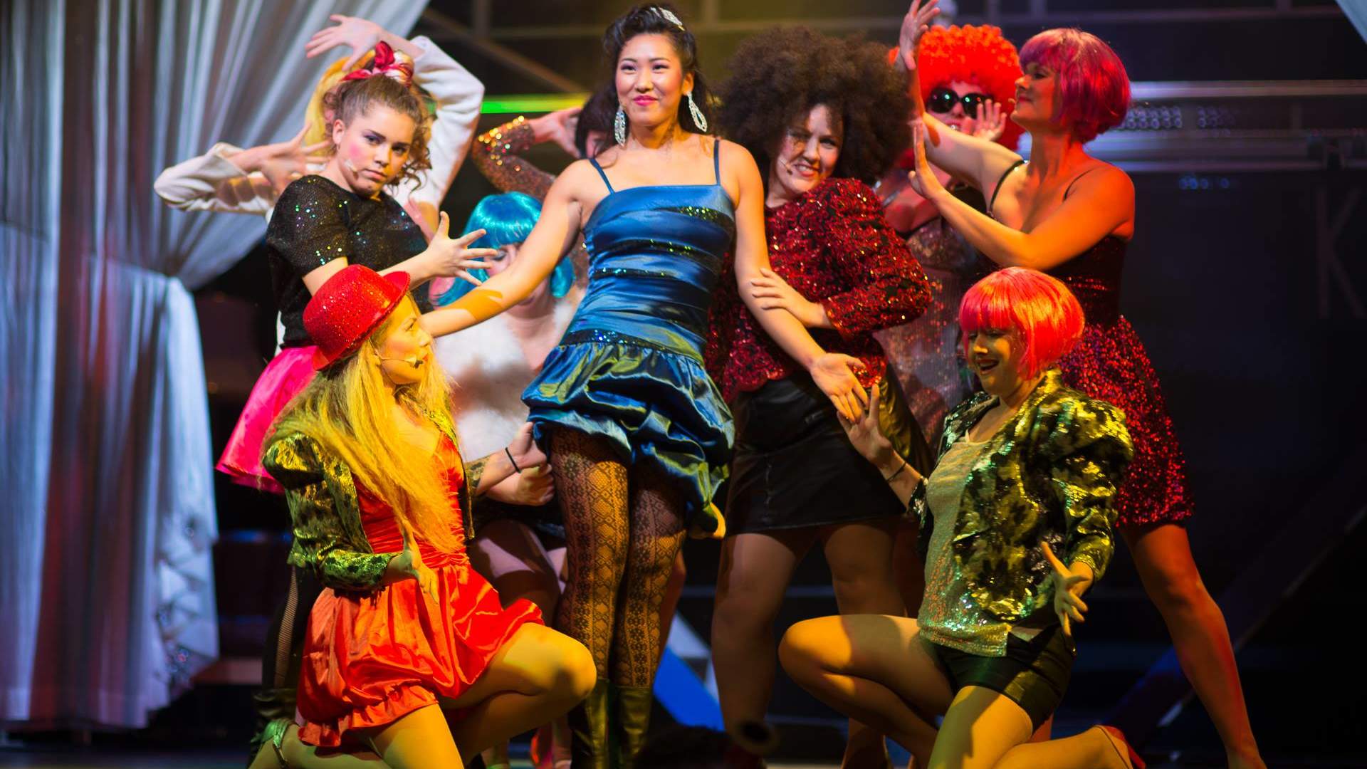 Operaen i Kristiansund