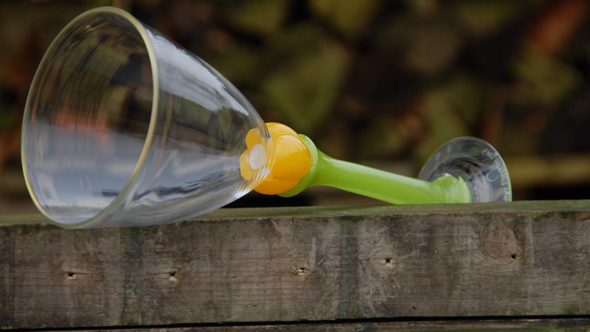 MingarWalker Glassblåseri