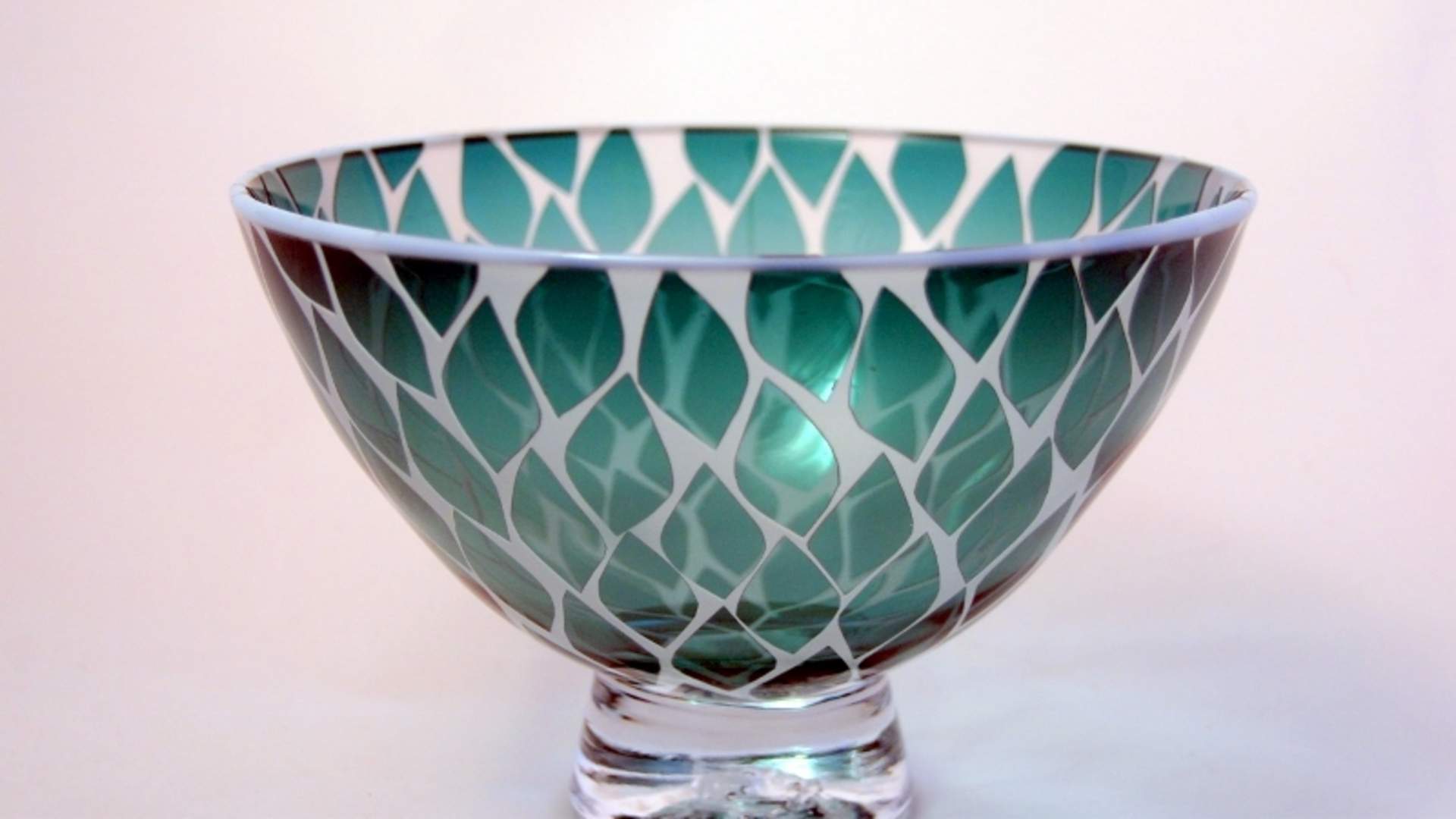 MingarWalker Glassblåseri