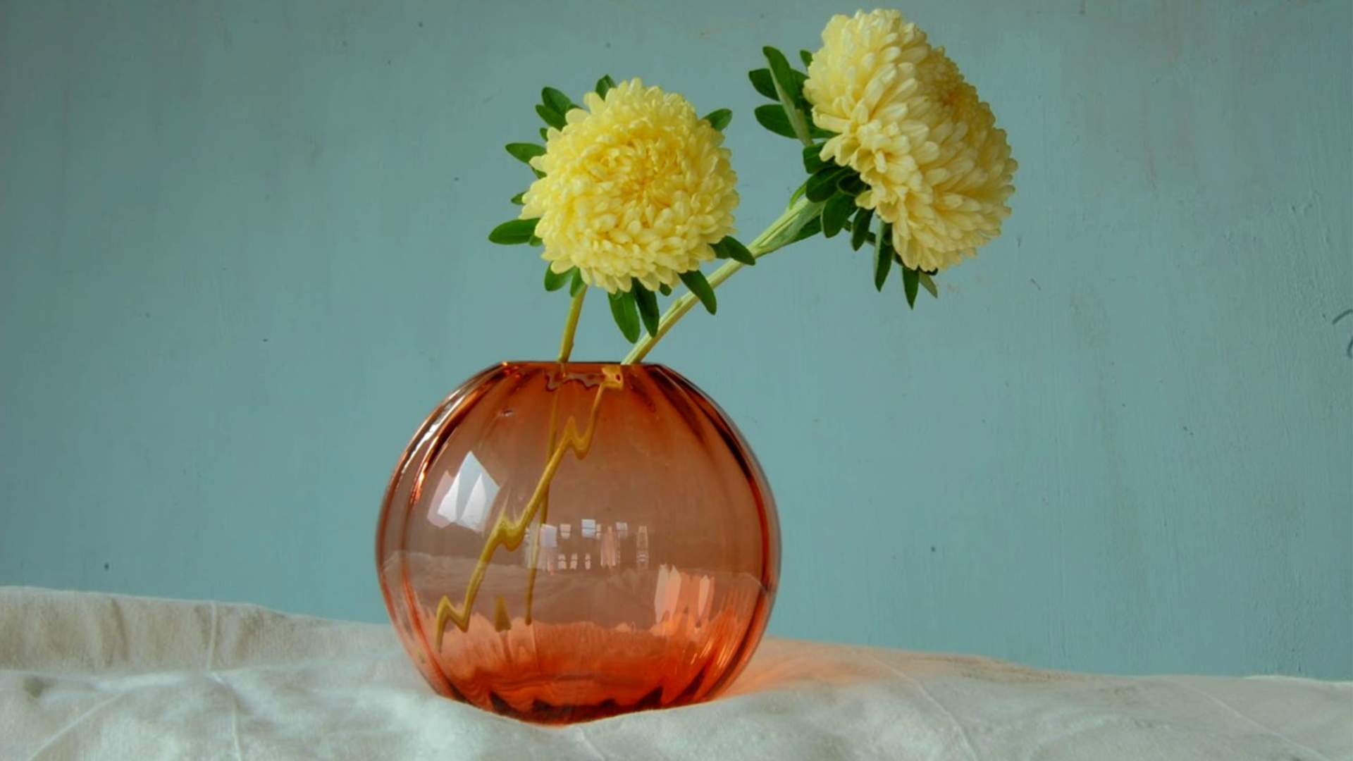 MingarWalker Glassblåseri