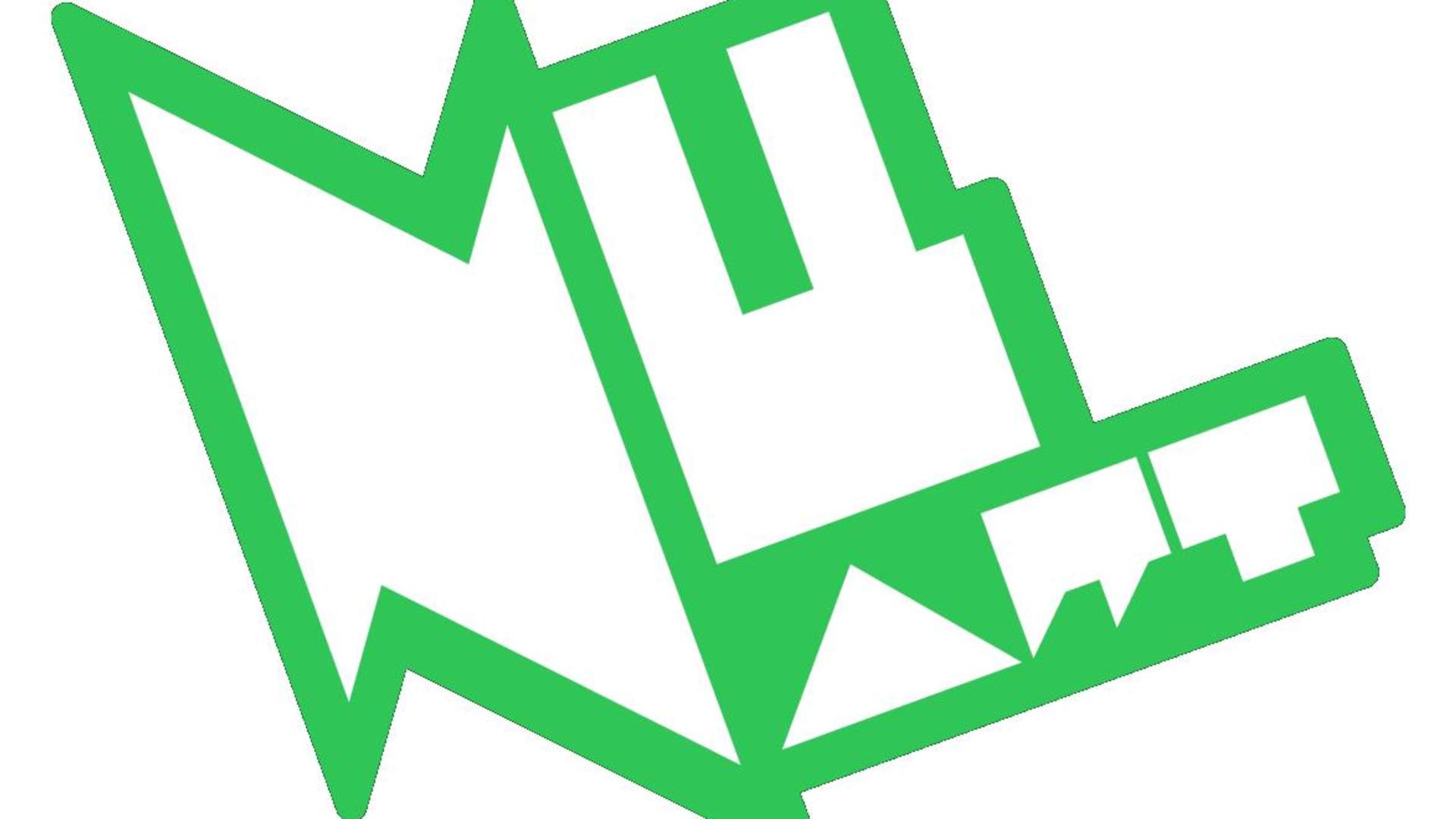 Gatekunst (Street Art) Nuart Sandnes