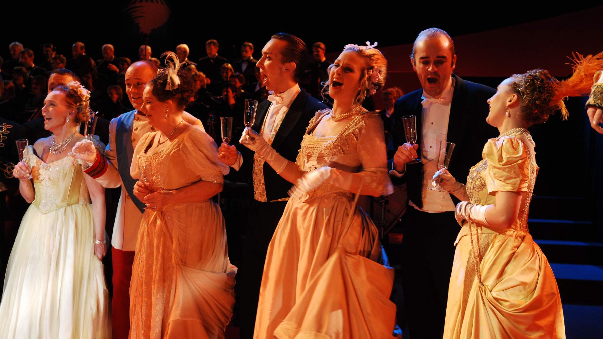 Operaen i Kristiansund