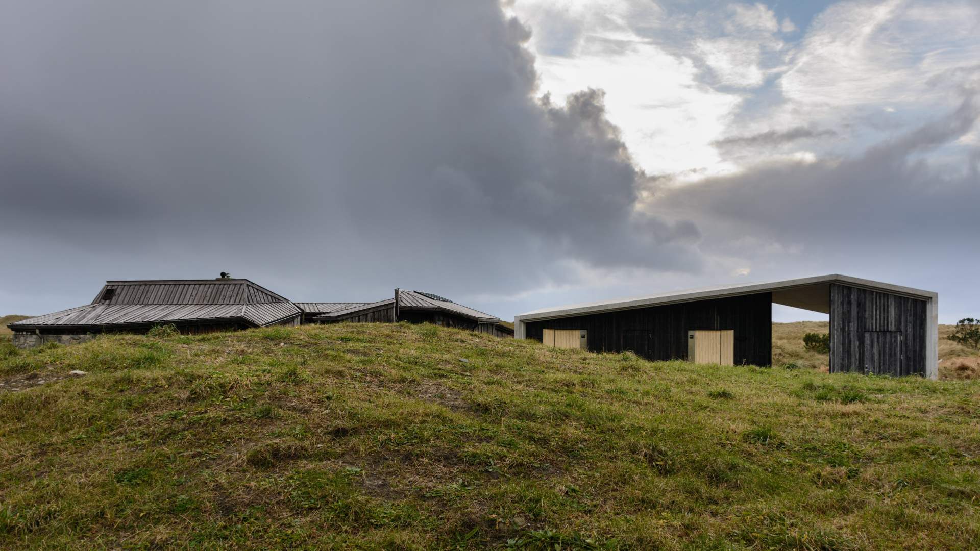 Nasjonal turistveg Jæren