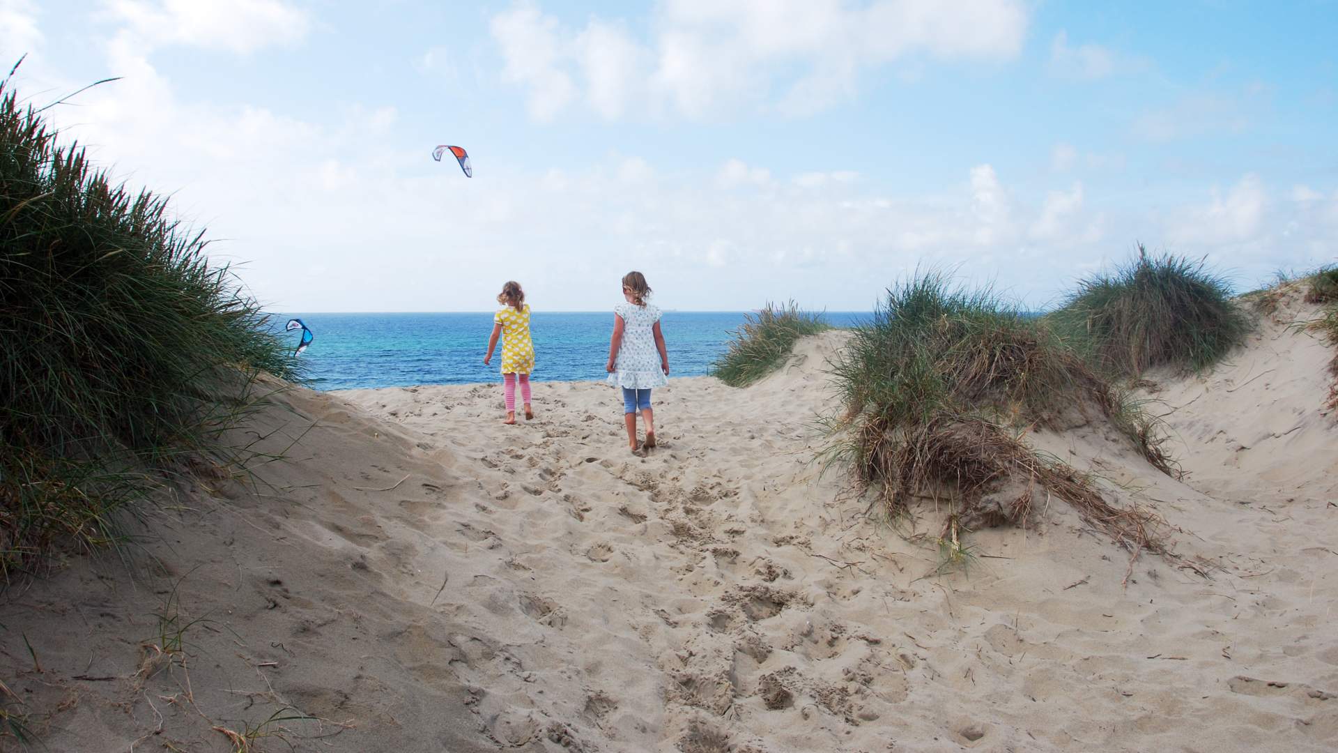 Nasjonal turistveg Jæren
