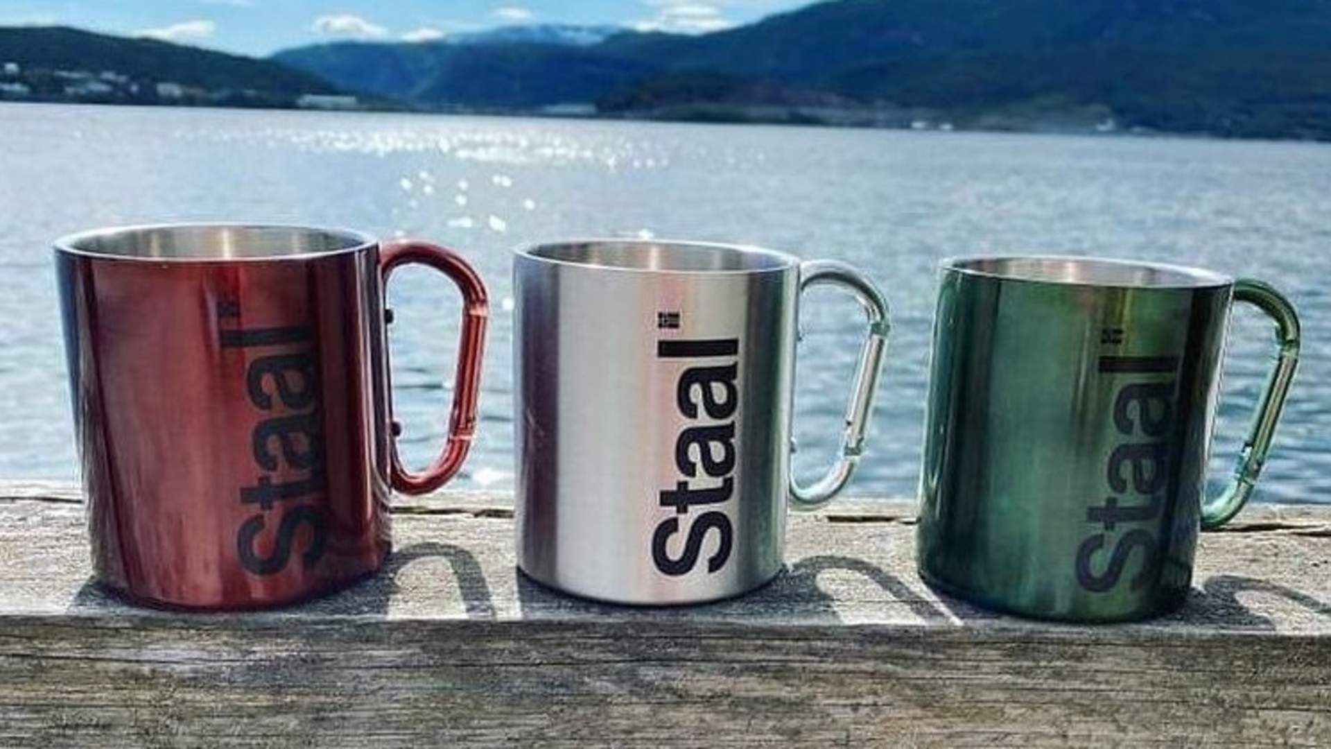 Sport Outlet Jørpeland