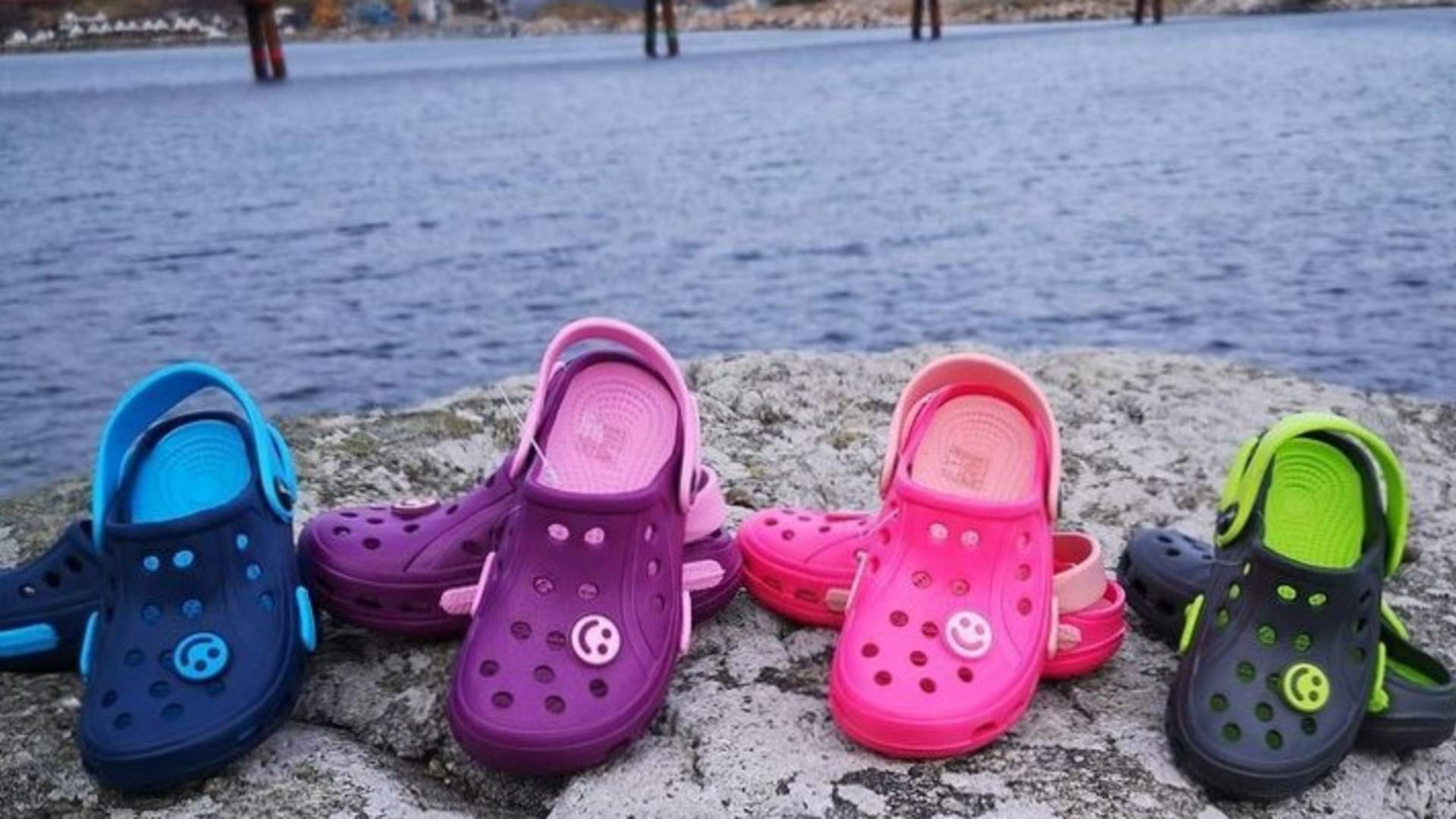 Sport Outlet Jørpeland