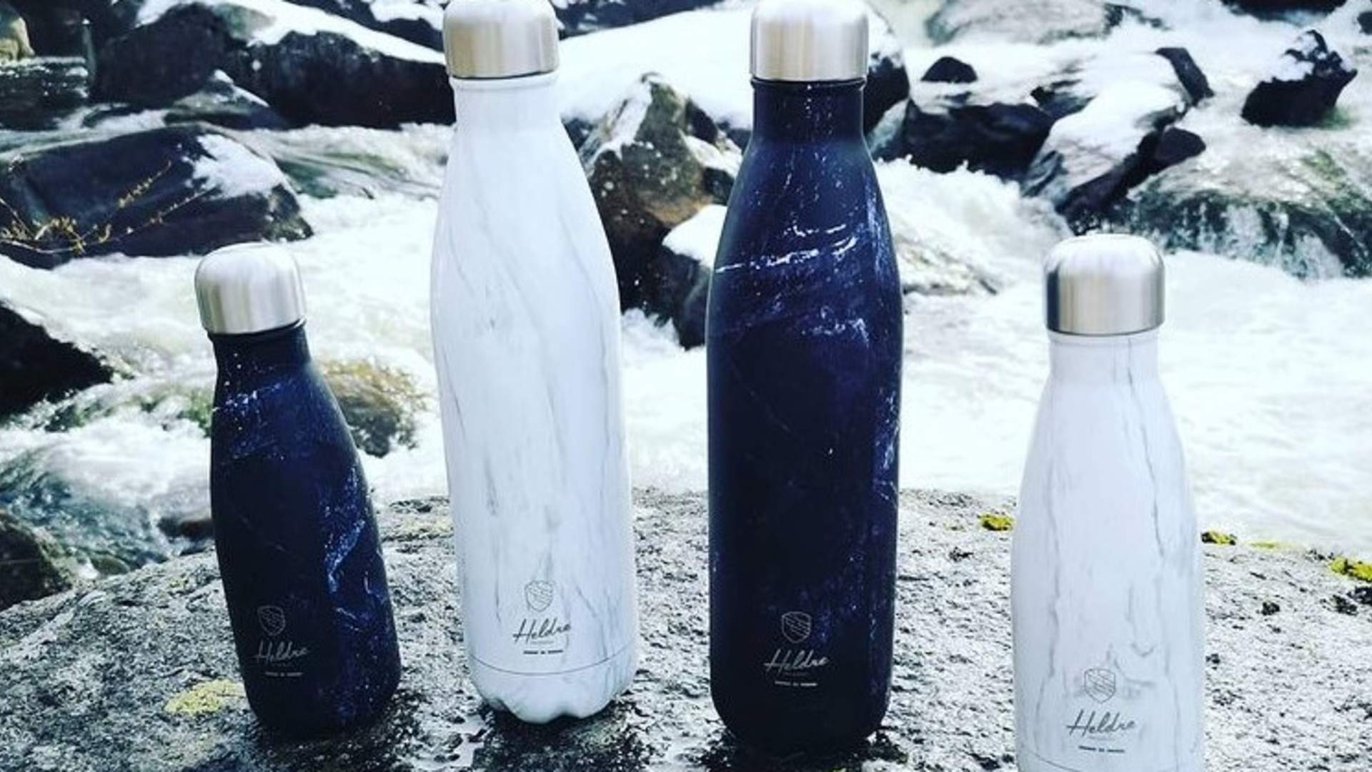 Sport Outlet Jørpeland