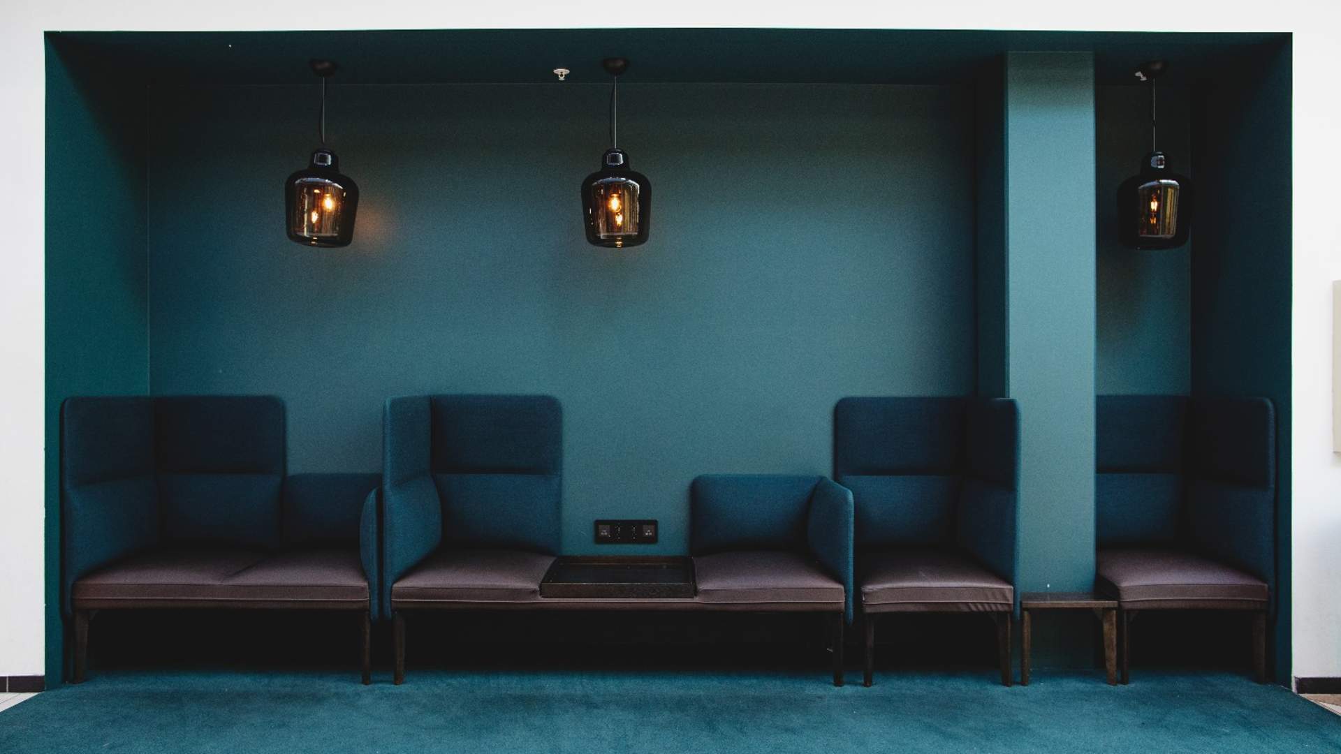 Alti Amanda Shopping Centre, Haugesund