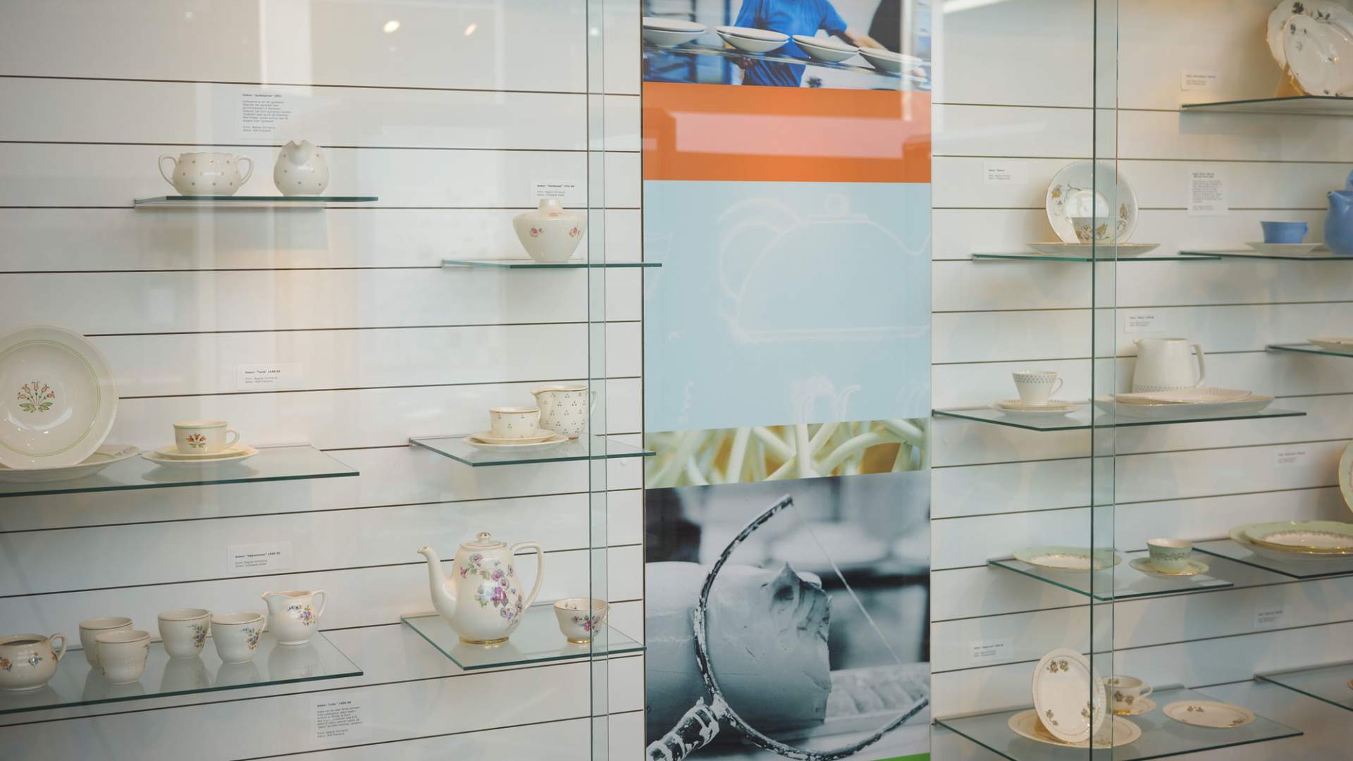 Figgjo fabrikkutsalg