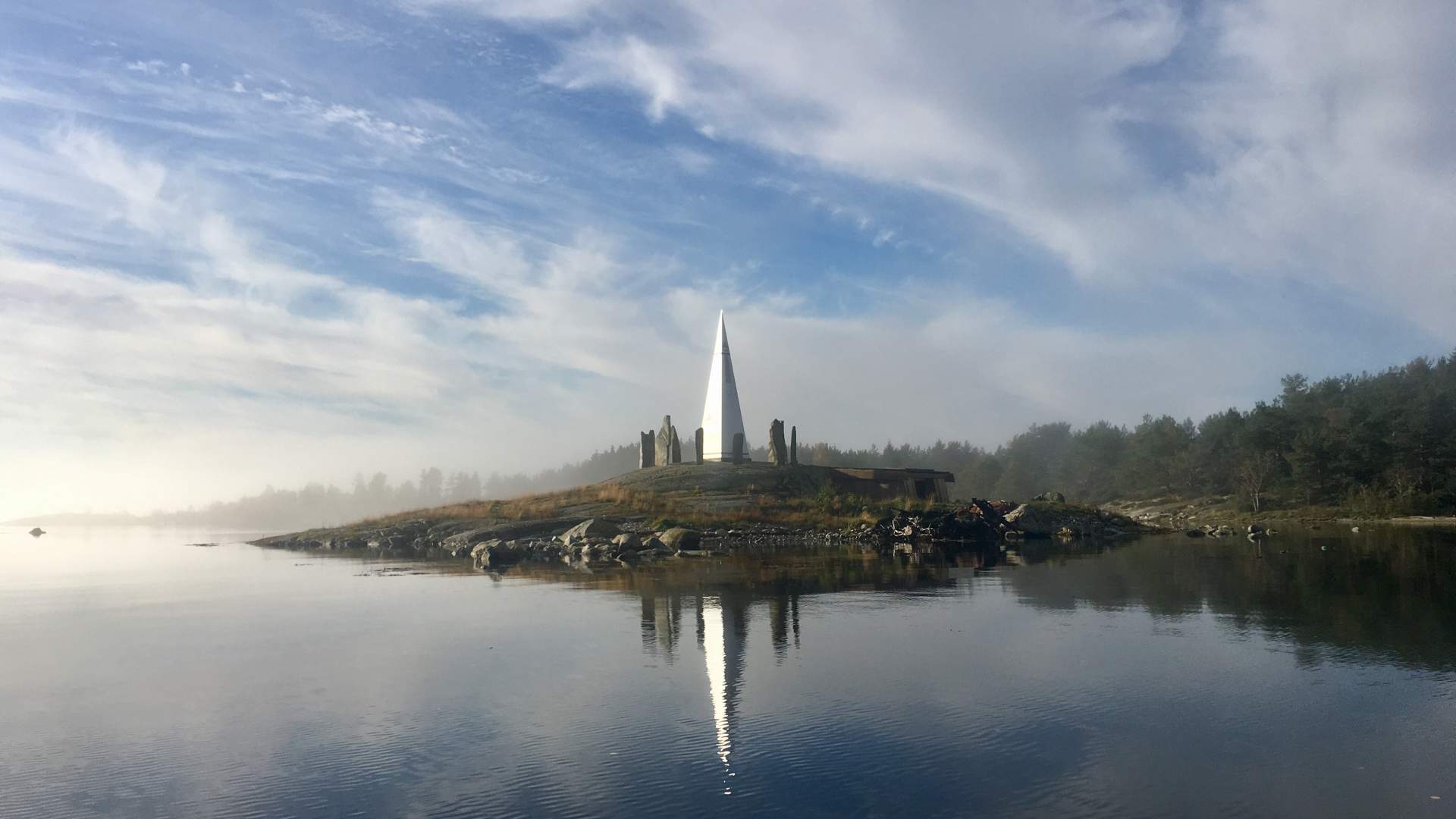 Ryfylkebyen Jørpeland