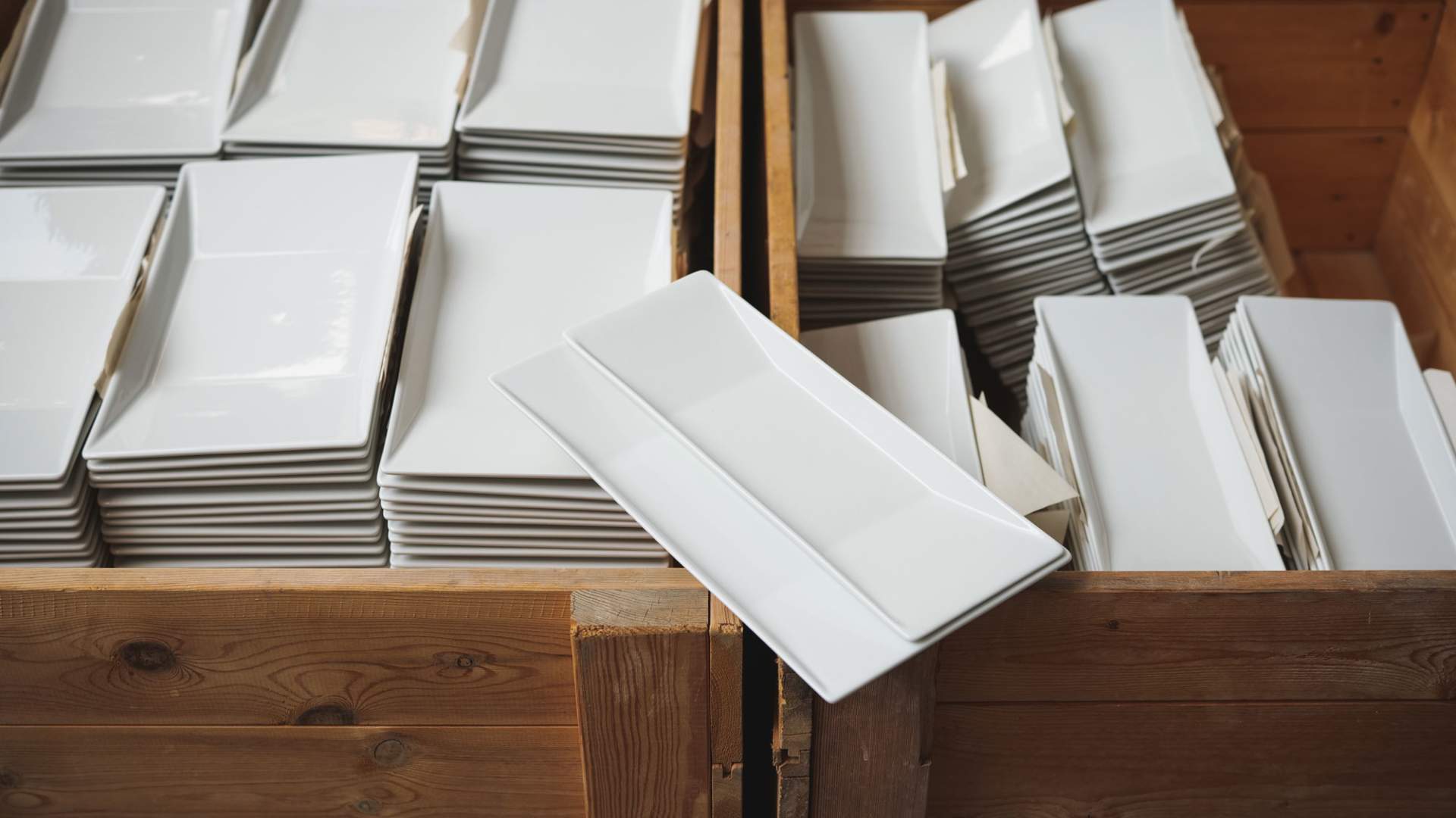 Figgjo fabrikkutsalg