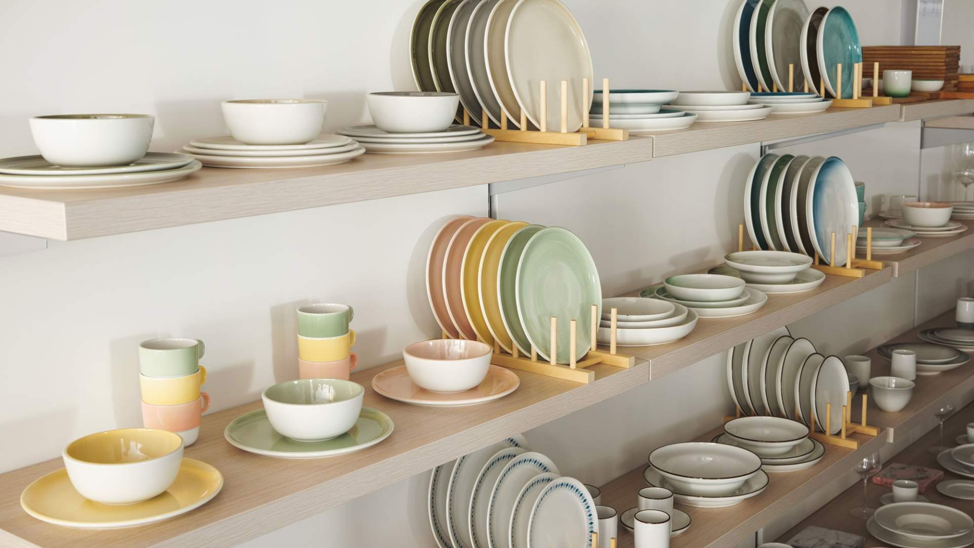 Figgjo fabrikkutsalg