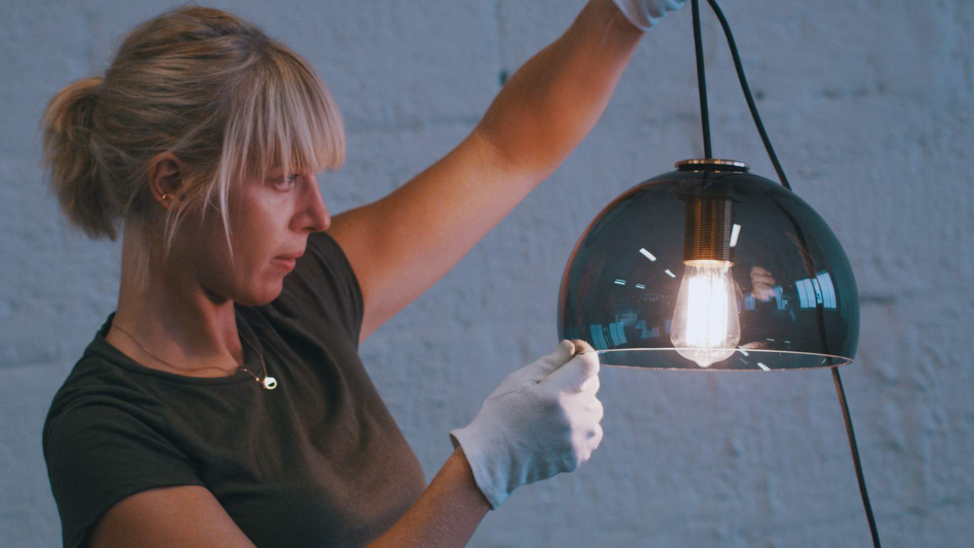 Discover the Unique Glass Creations of Formbar Glassverksted in Haugesund